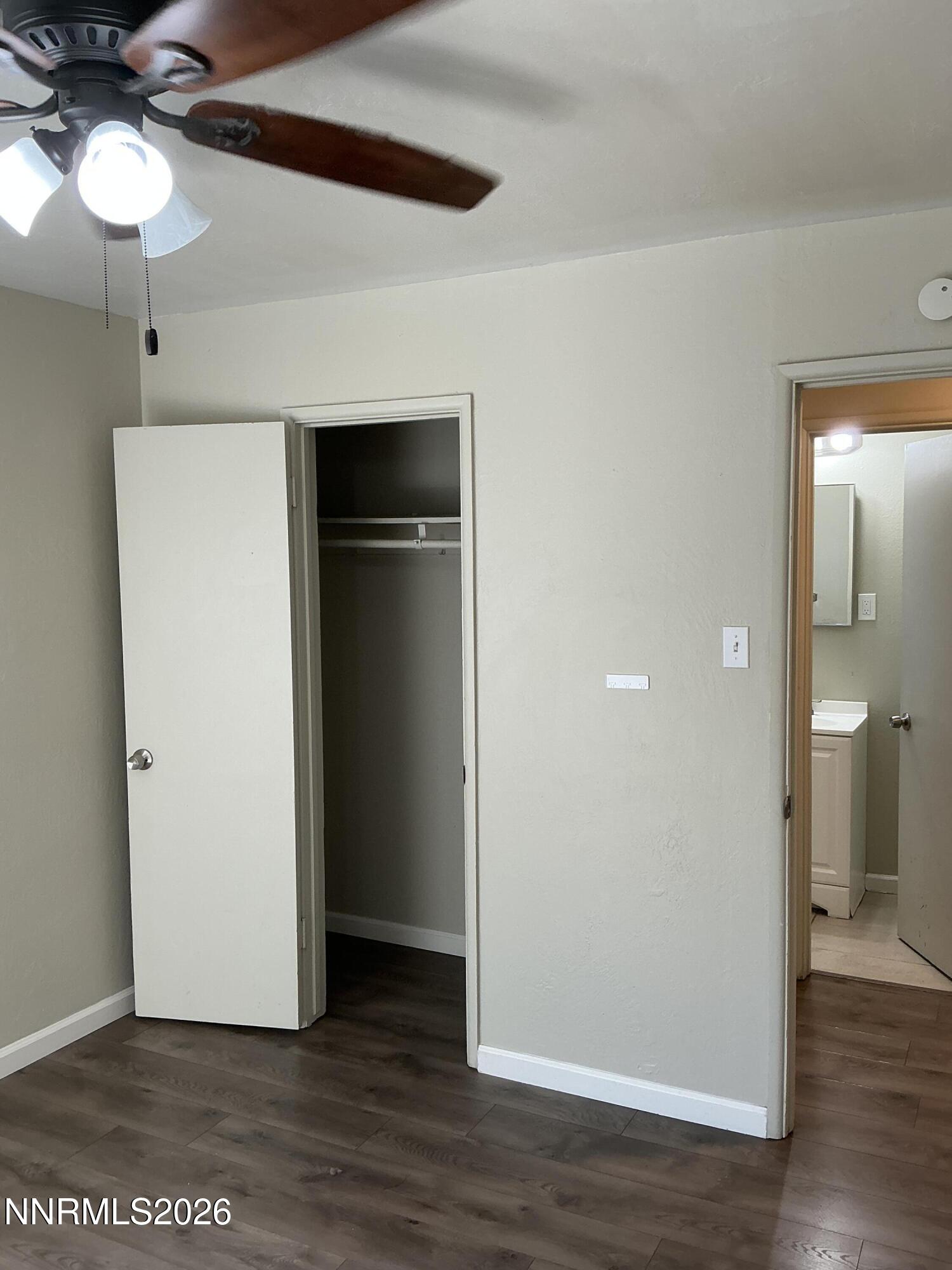 468 Capitol Hill Avenue Property Photo 13