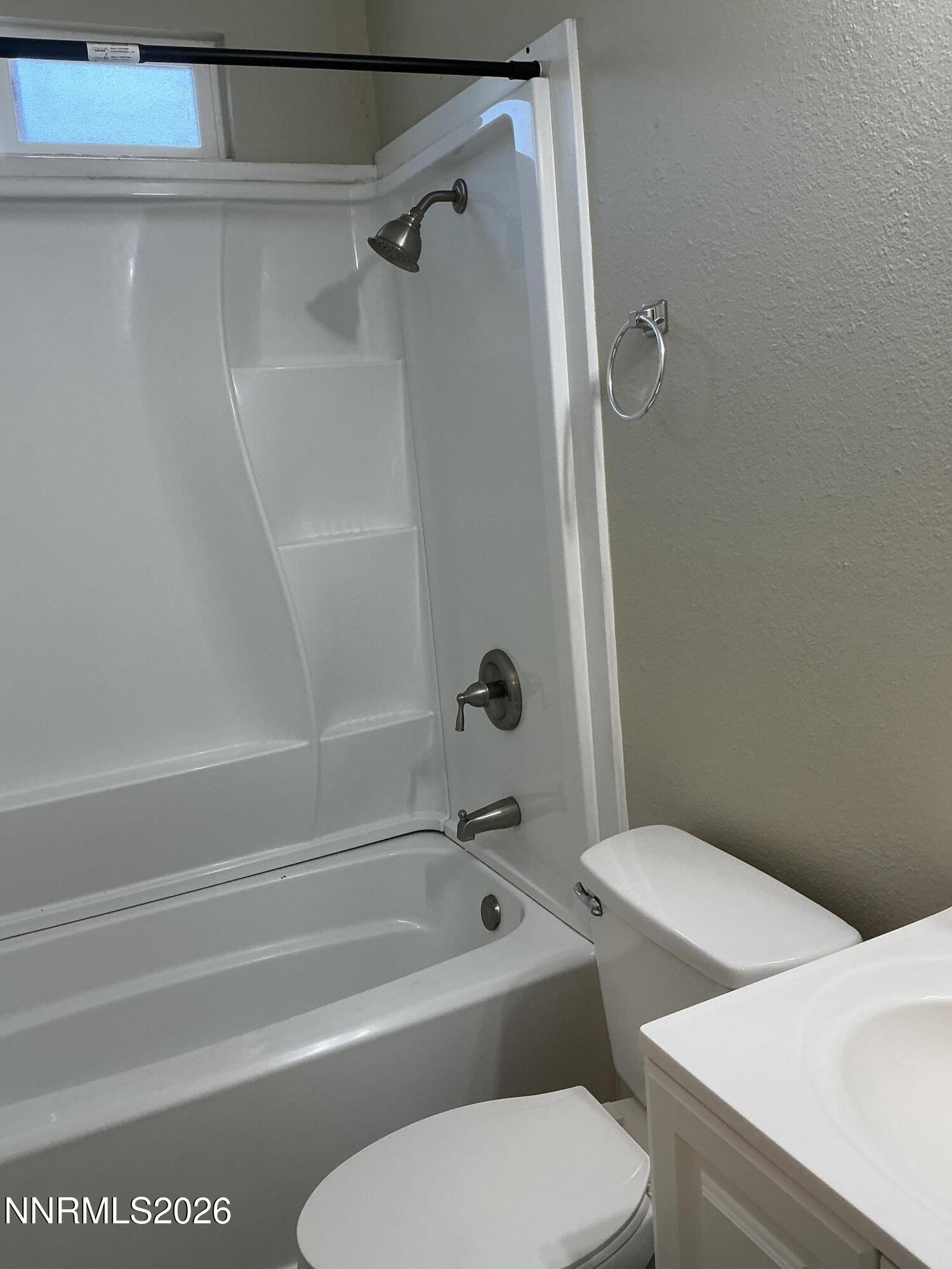 468 Capitol Hill Avenue Property Photo 14
