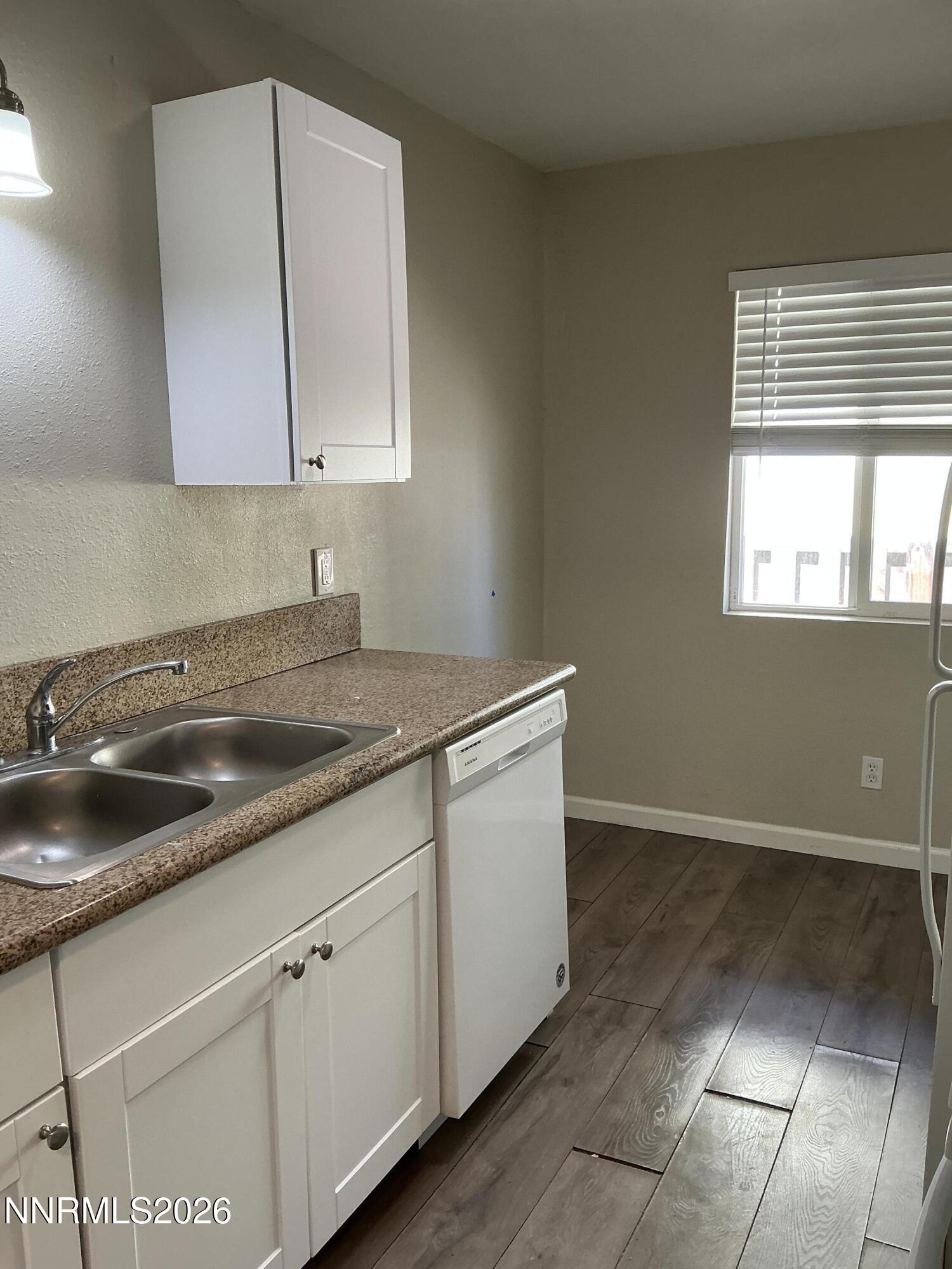 468 Capitol Hill Avenue Property Photo 15
