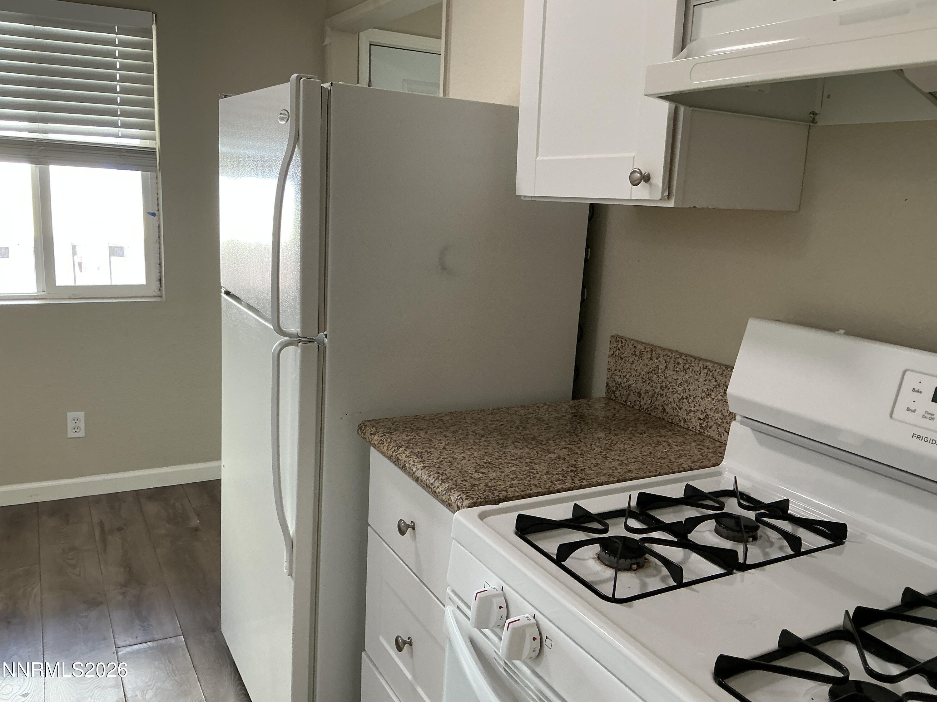 468 Capitol Hill Avenue Property Photo 16