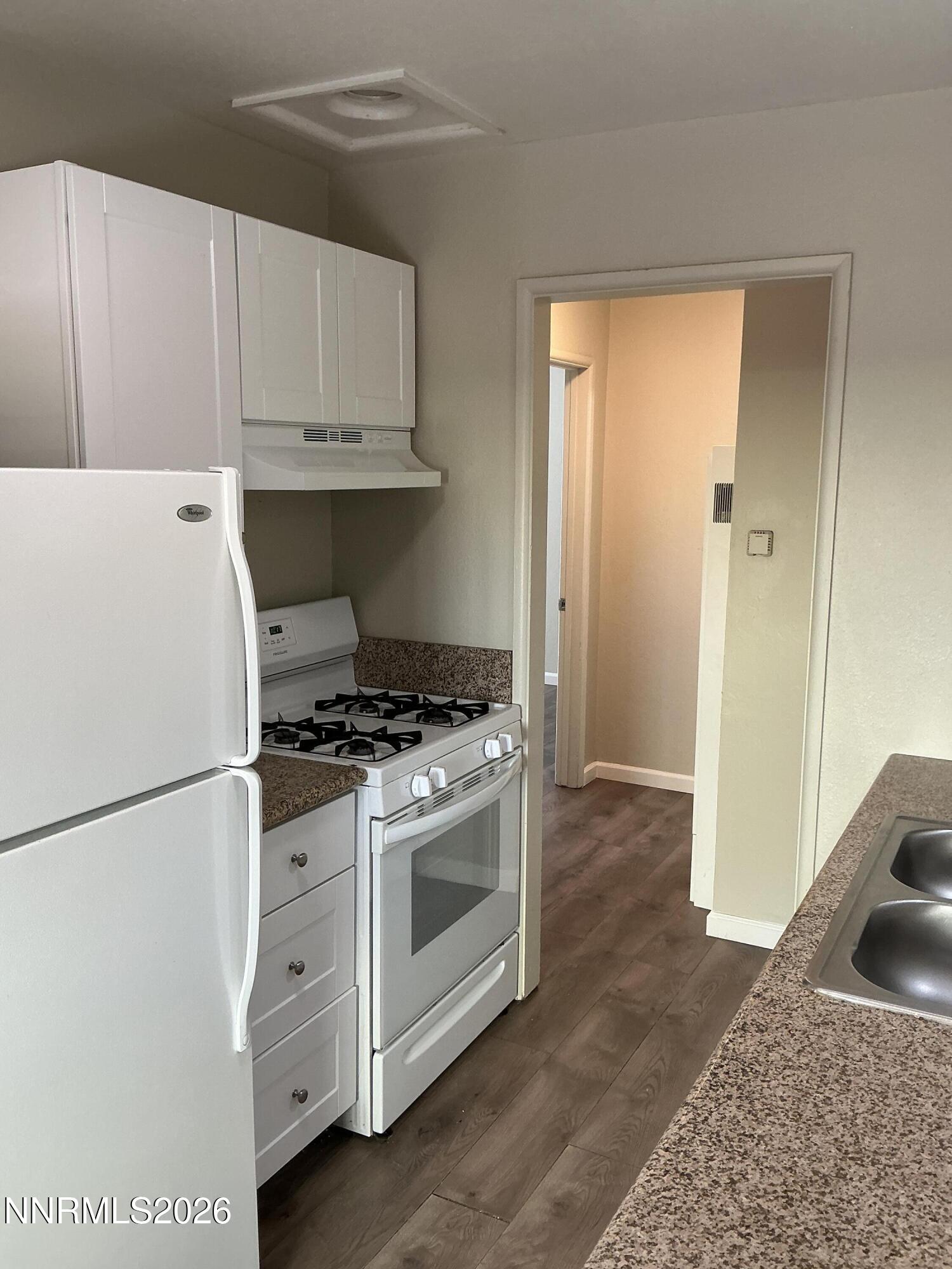 468 Capitol Hill Avenue Property Photo 17