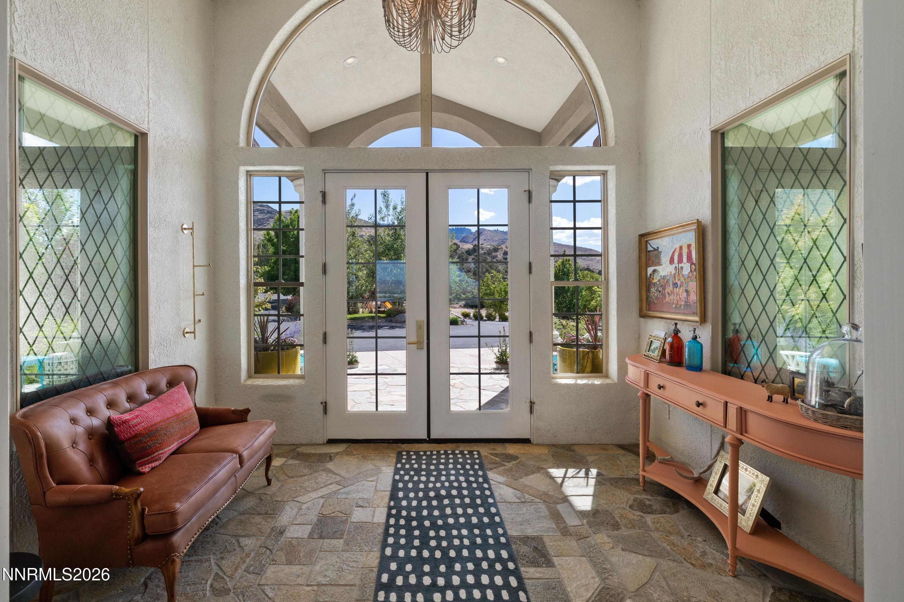 70 Bear Mountain Place Property Photo 7