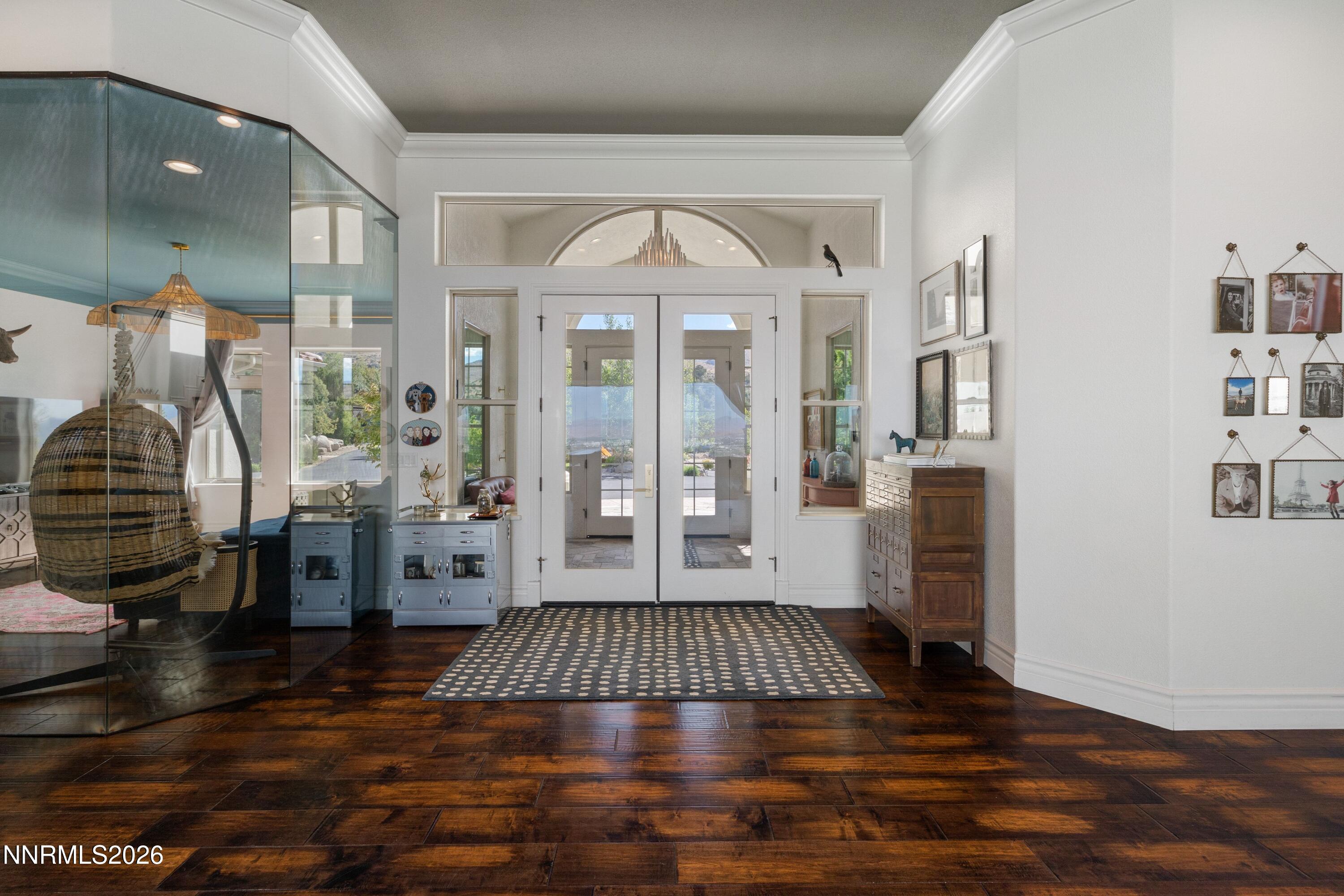 70 Bear Mountain Place Property Photo 8