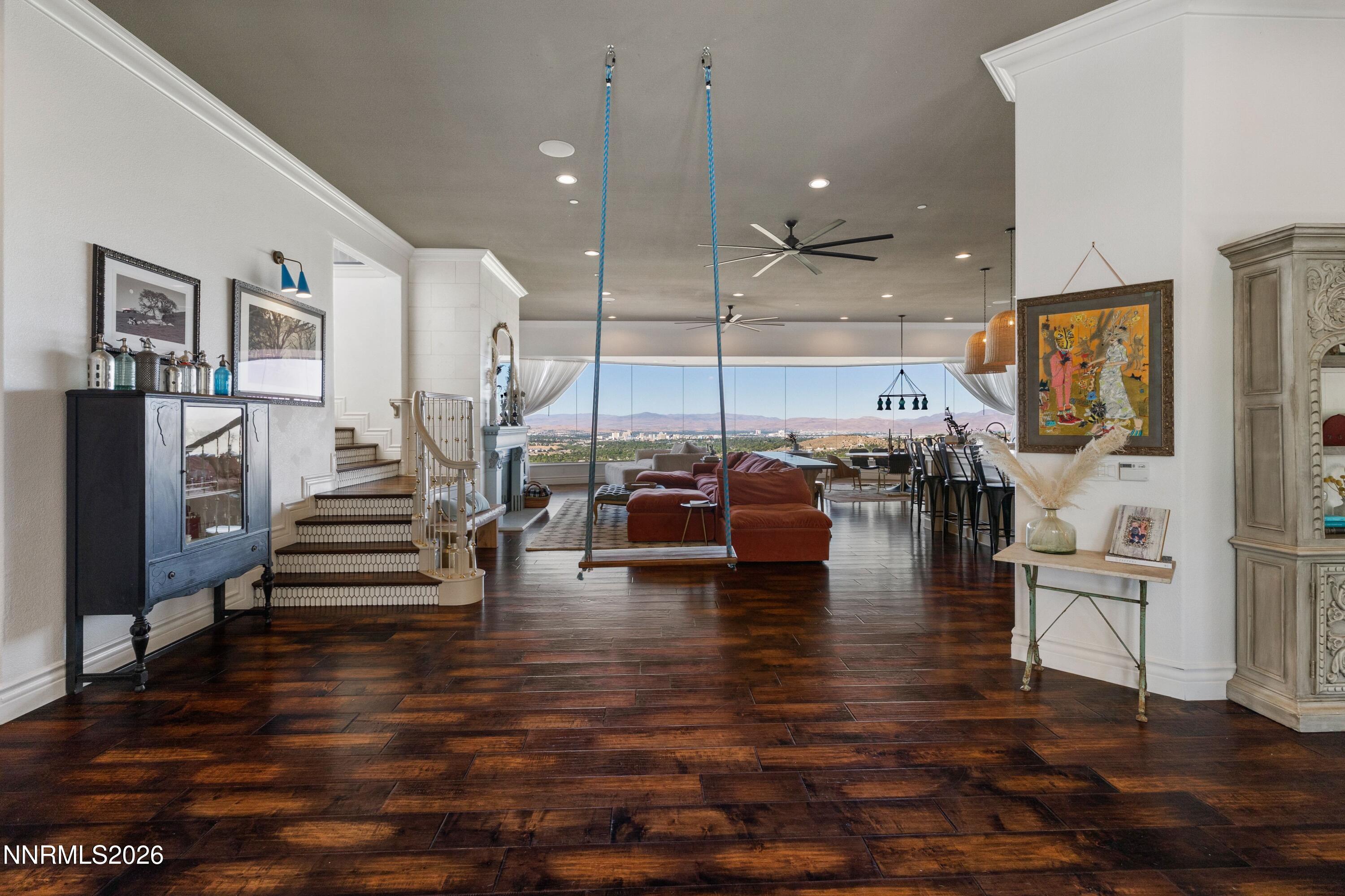 70 Bear Mountain Place Property Photo 10