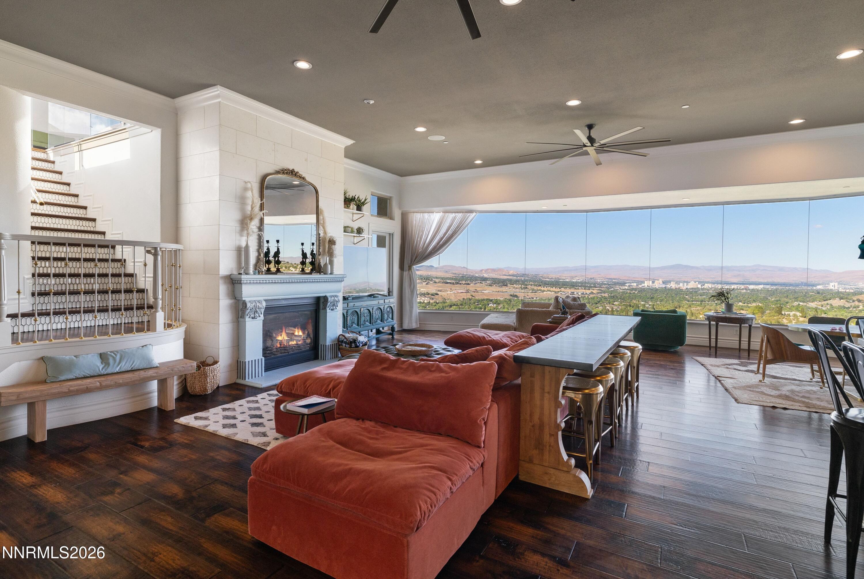 70 Bear Mountain Place Property Photo 11