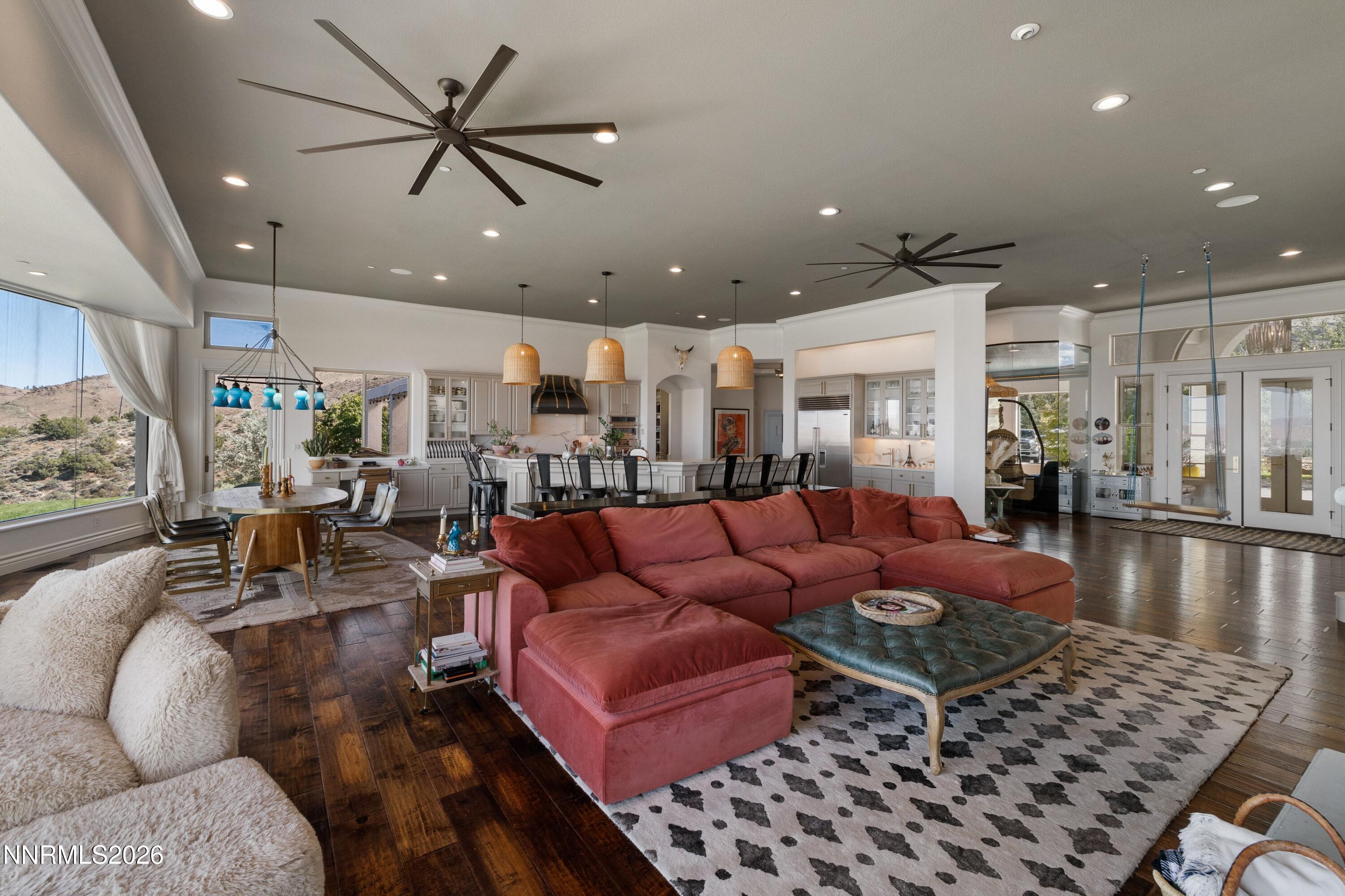 70 Bear Mountain Place Property Photo 13