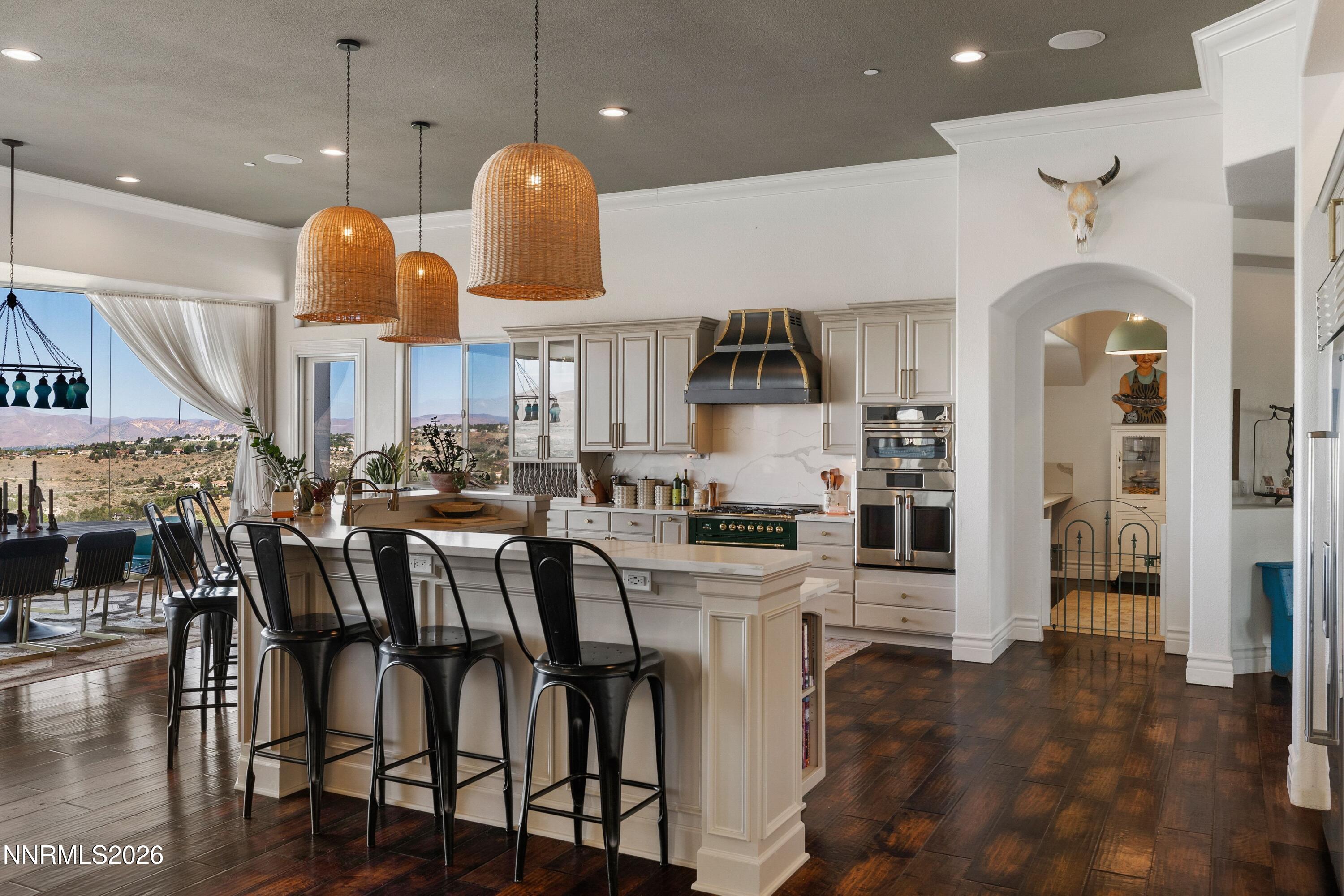 70 Bear Mountain Place Property Photo 14