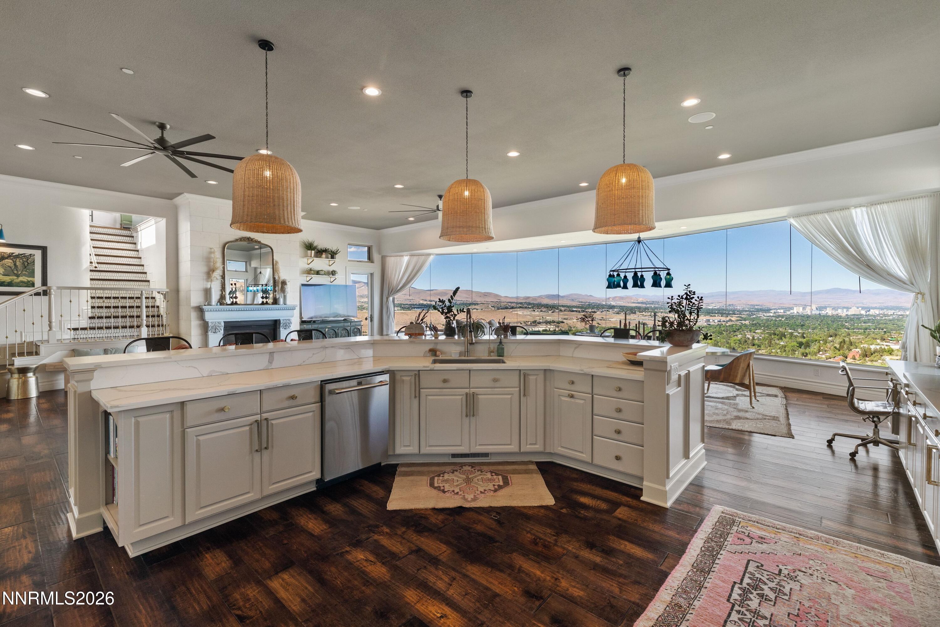 70 Bear Mountain Place Property Photo 18
