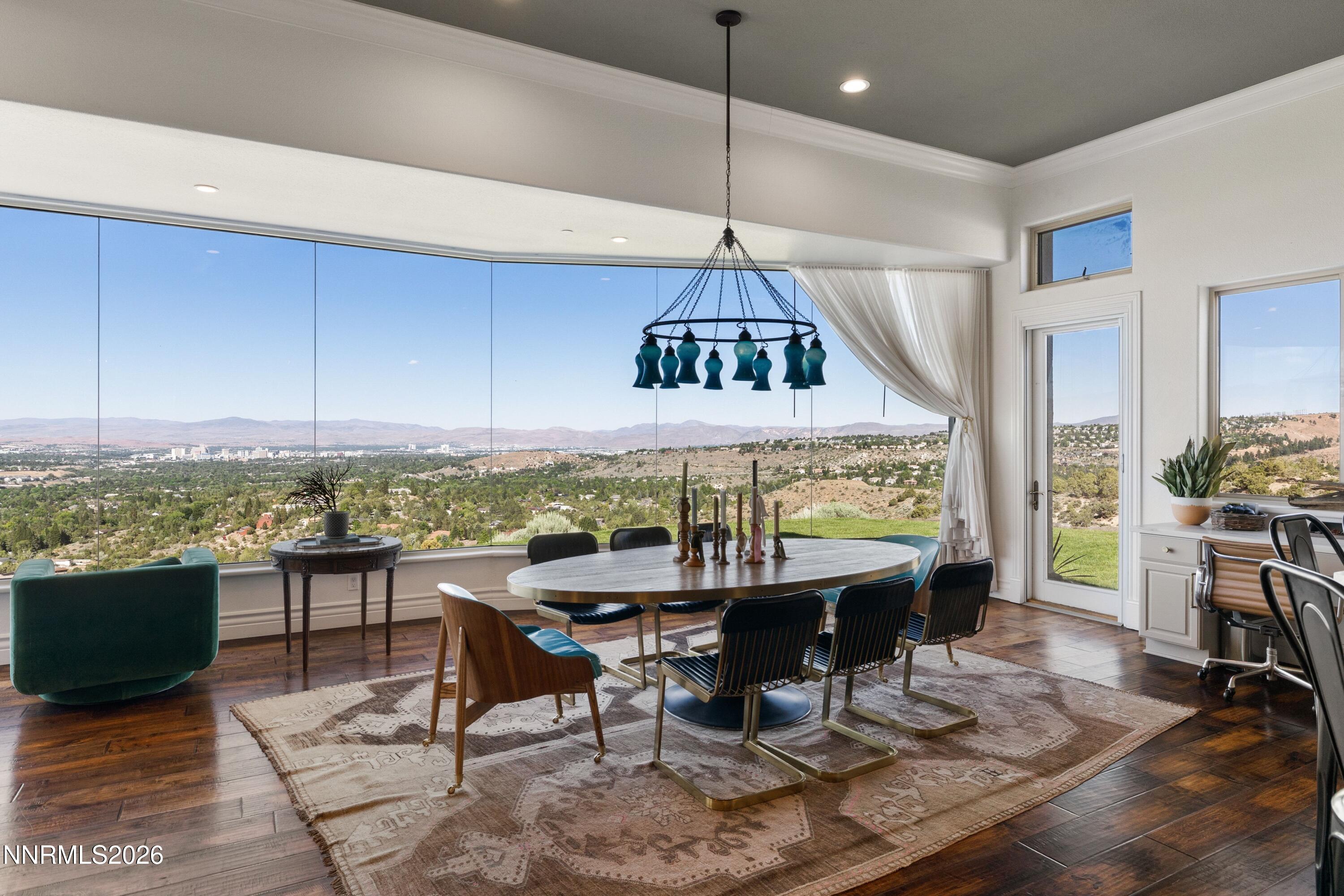 70 Bear Mountain Place Property Photo 22