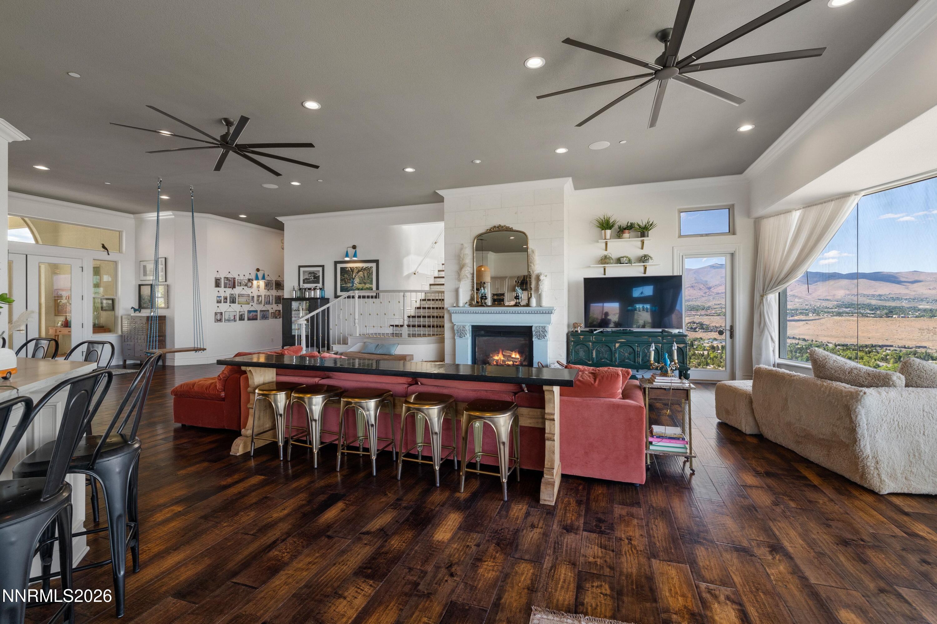 70 Bear Mountain Place Property Photo 25