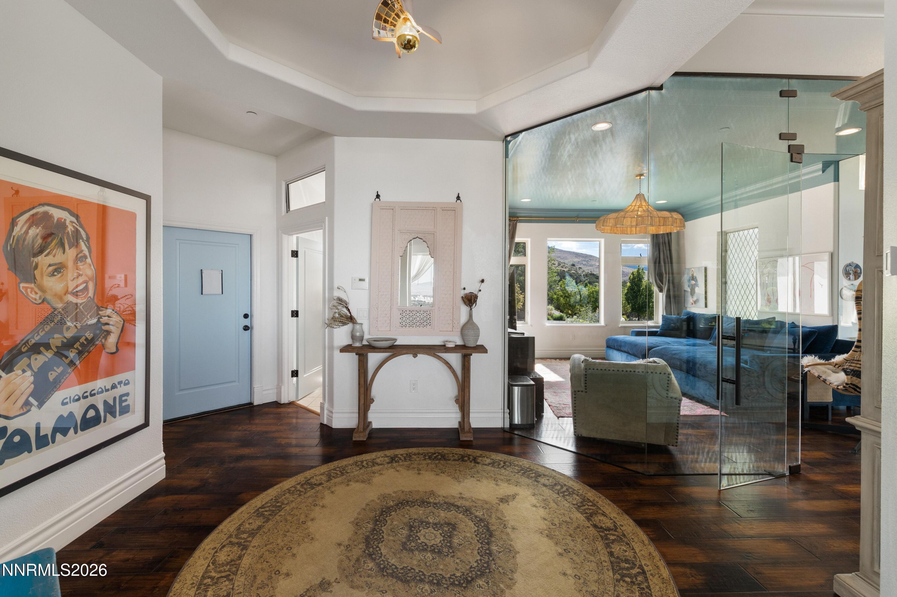 70 Bear Mountain Place Property Photo 27