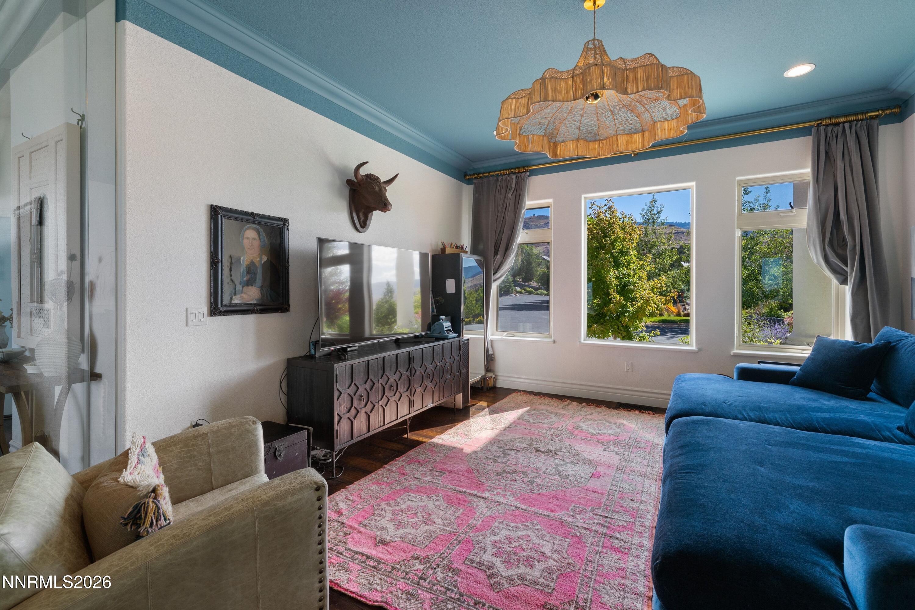 70 Bear Mountain Place Property Photo 28