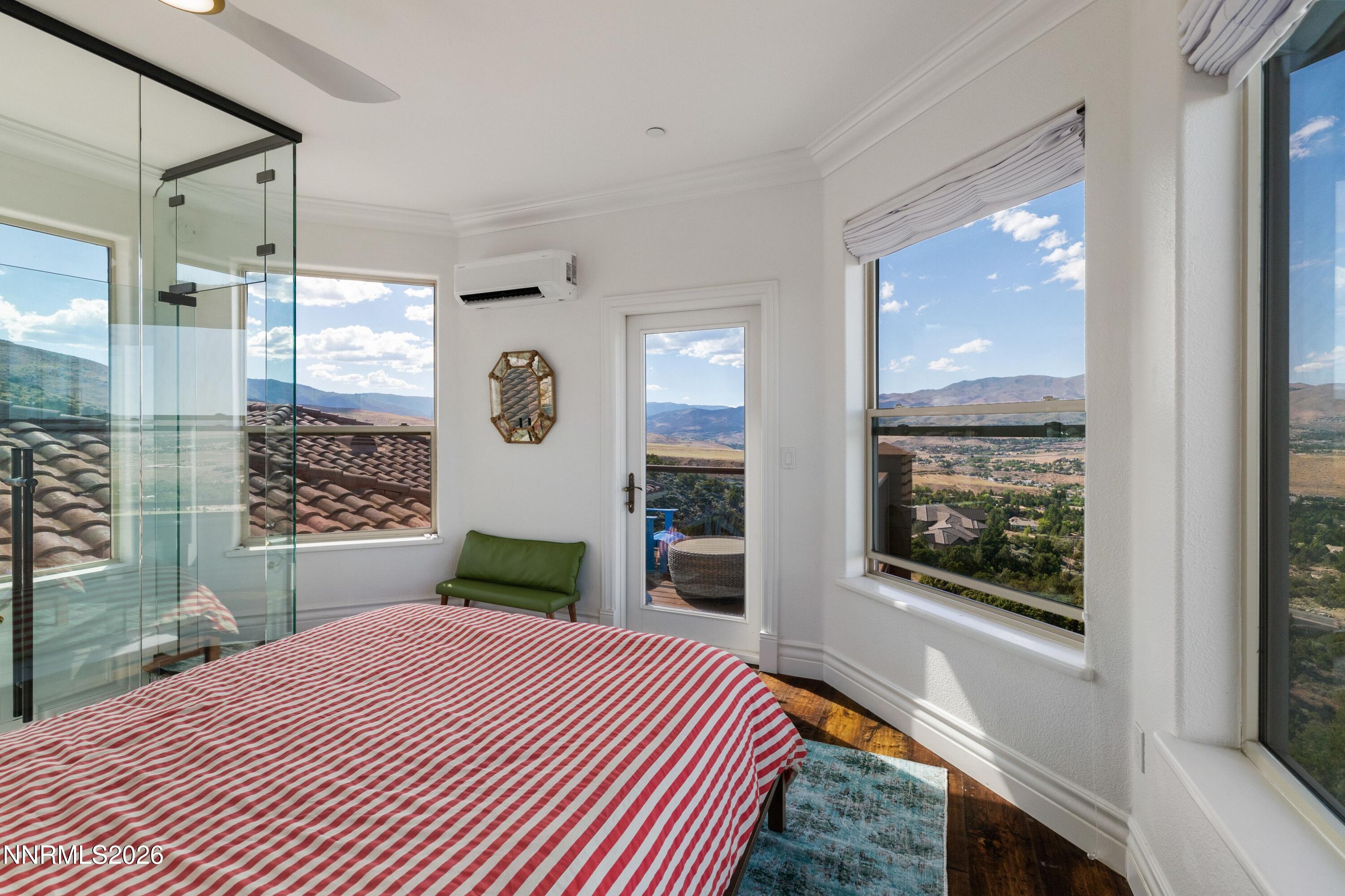 70 Bear Mountain Place Property Photo 33