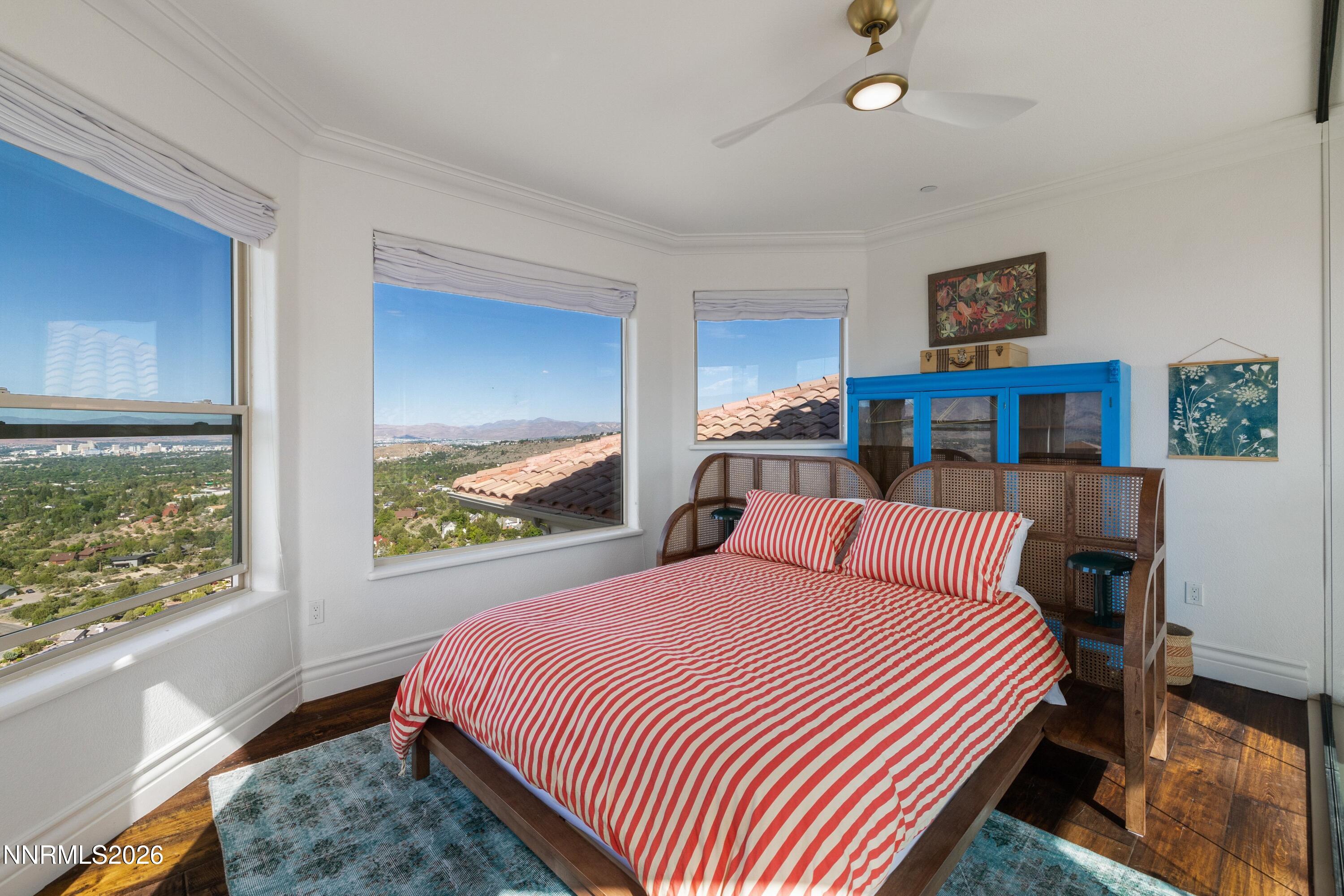 70 Bear Mountain Place Property Photo 34
