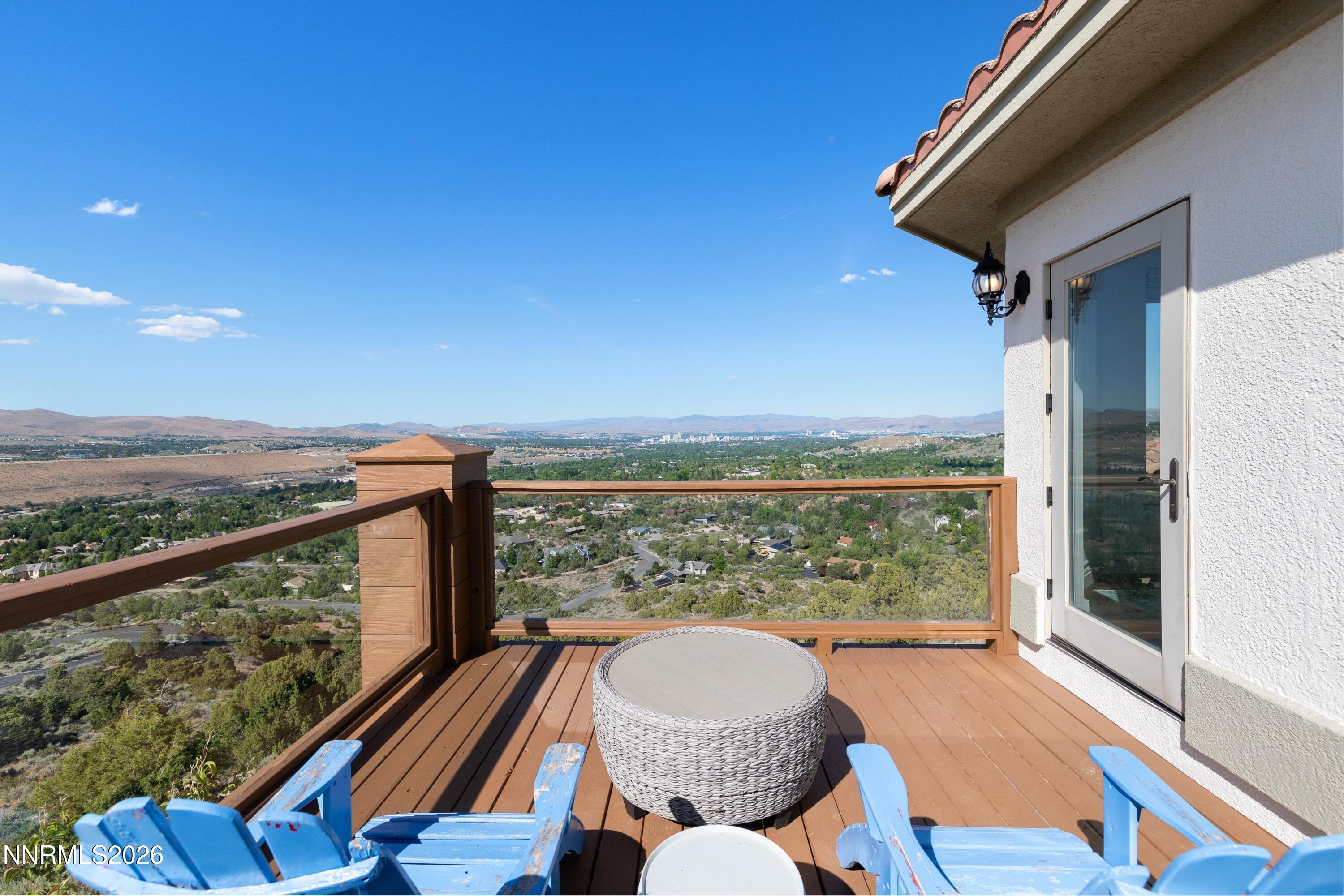 70 Bear Mountain Place Property Photo 35