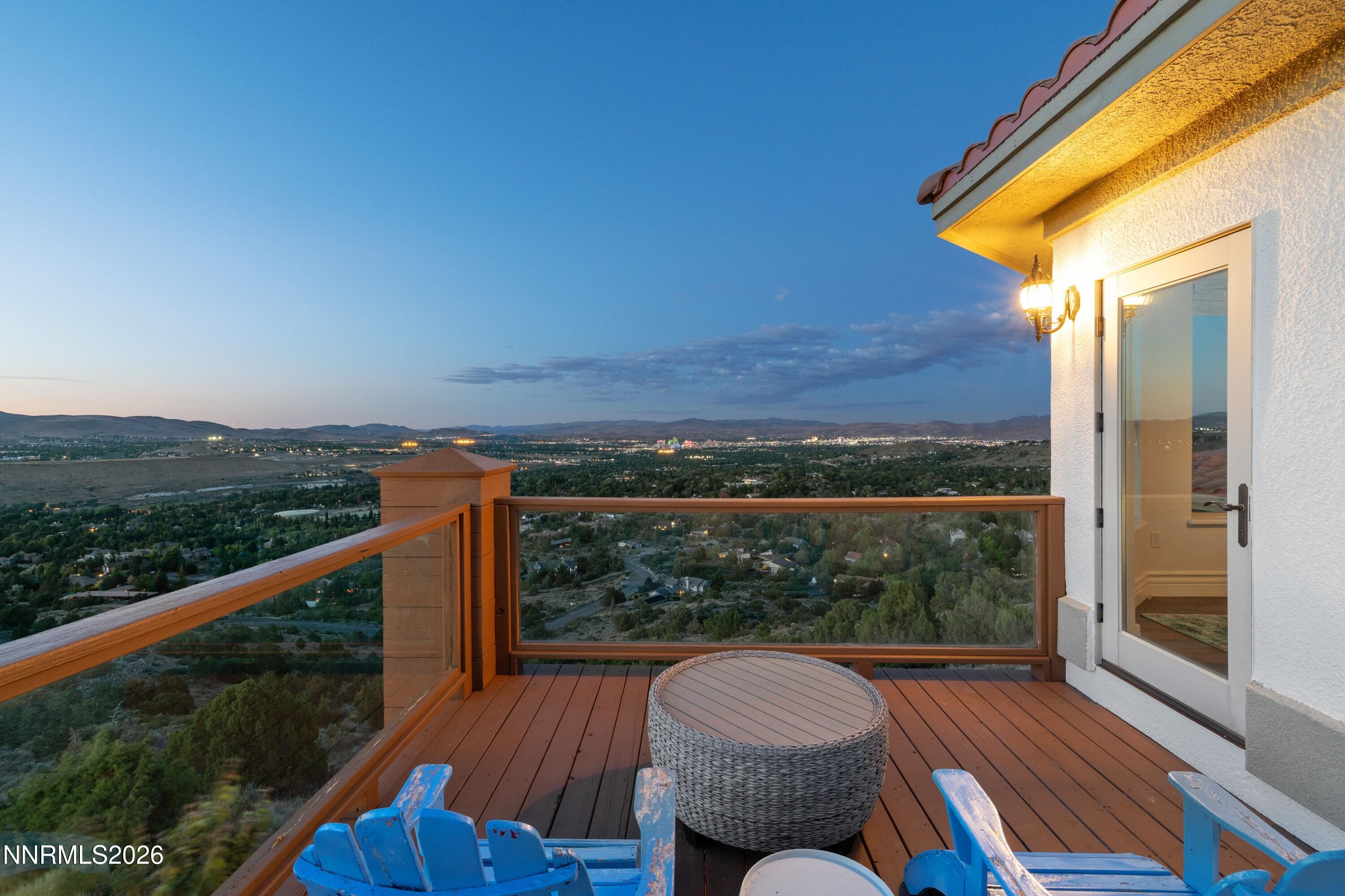 70 Bear Mountain Place Property Photo 36