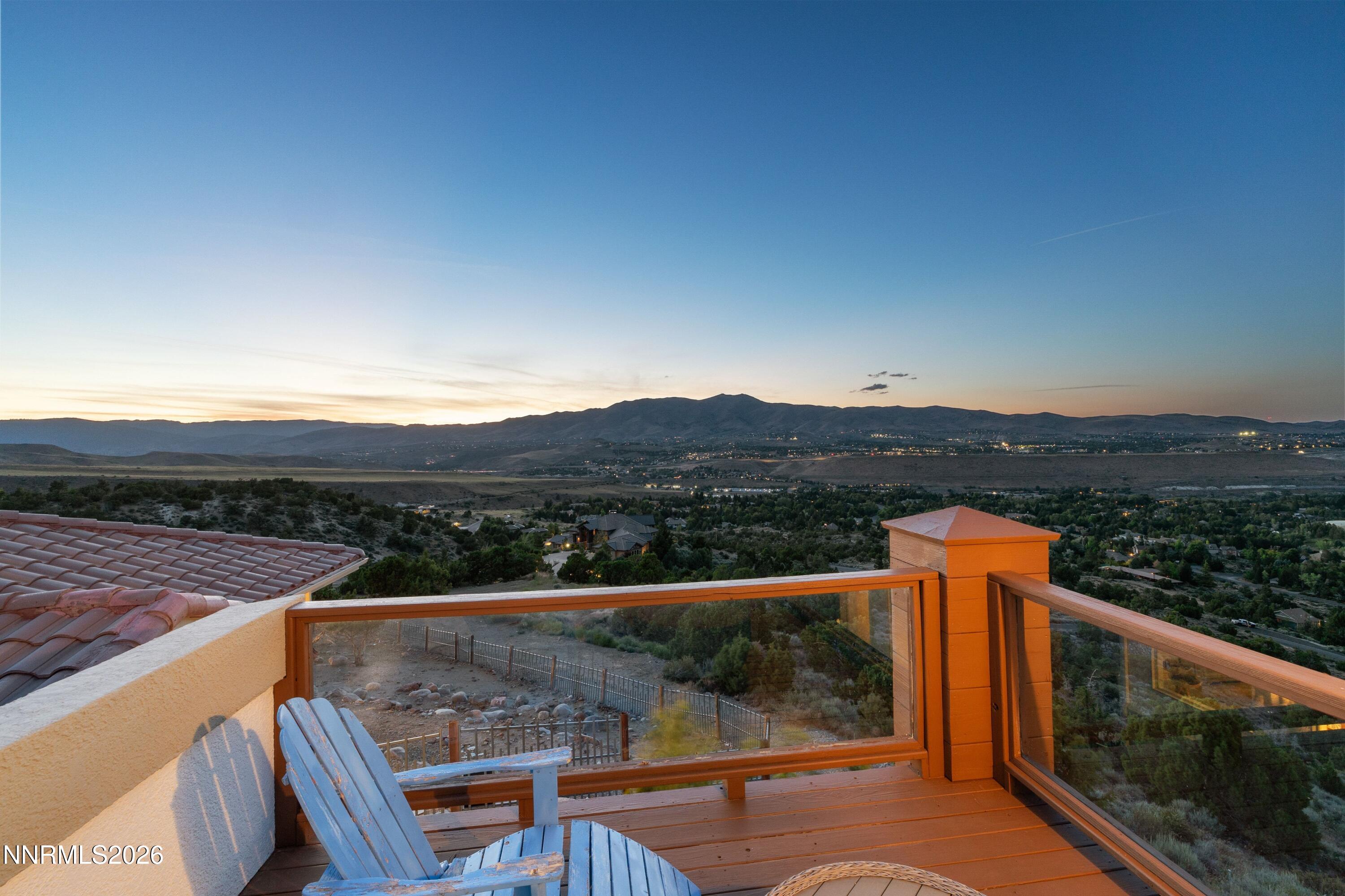 70 Bear Mountain Place Property Photo 37