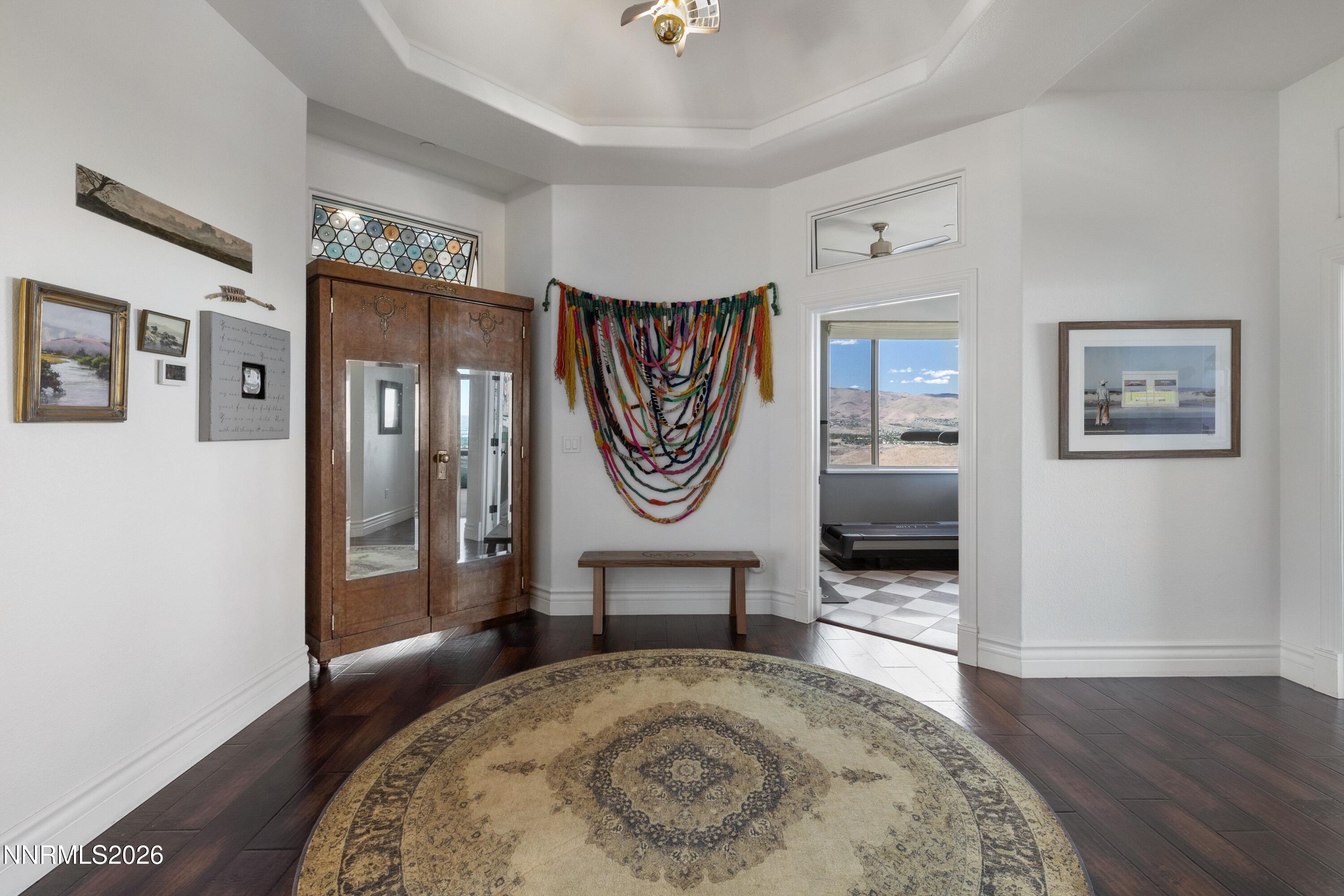 70 Bear Mountain Place Property Photo 38
