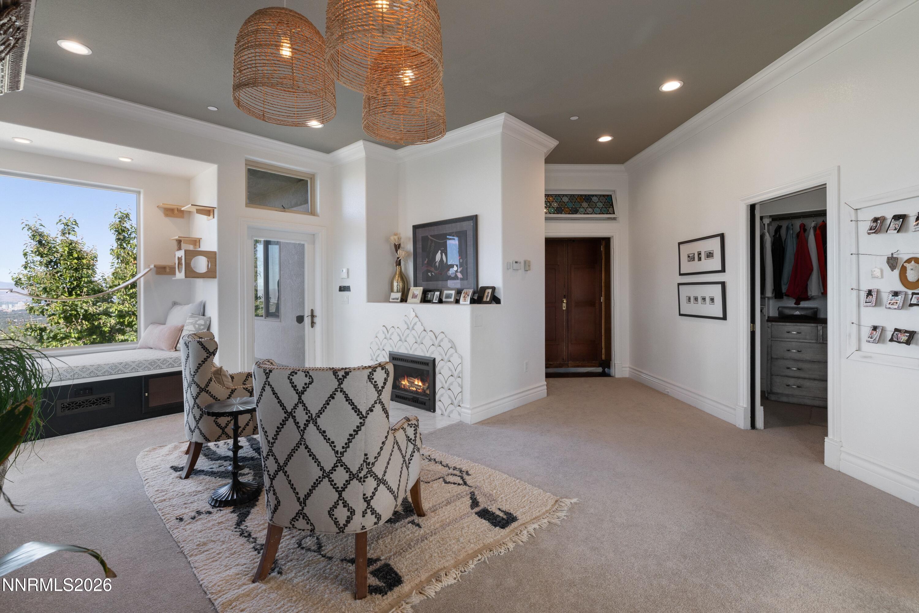 70 Bear Mountain Place Property Photo 39