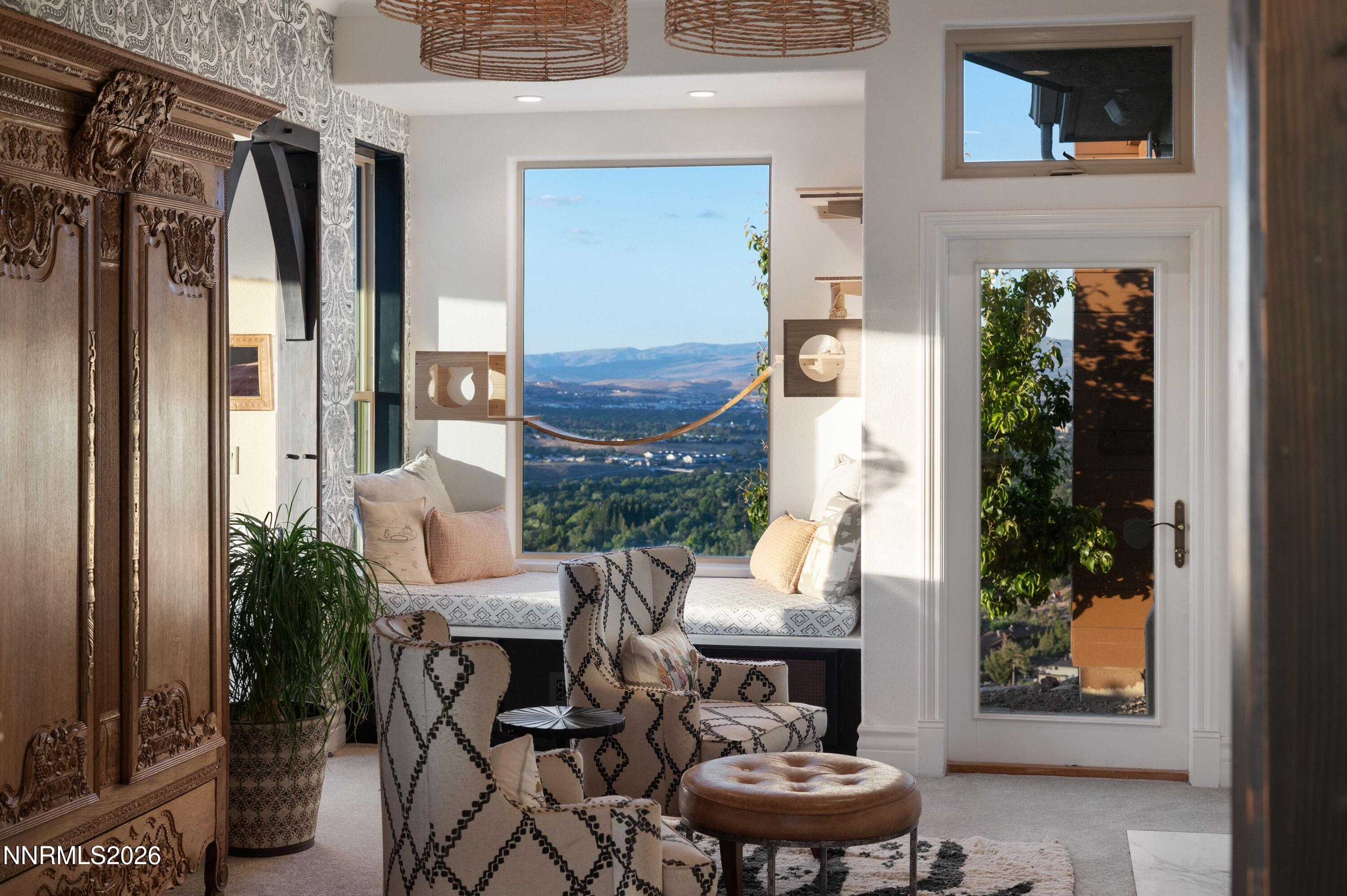 70 Bear Mountain Place Property Photo 40