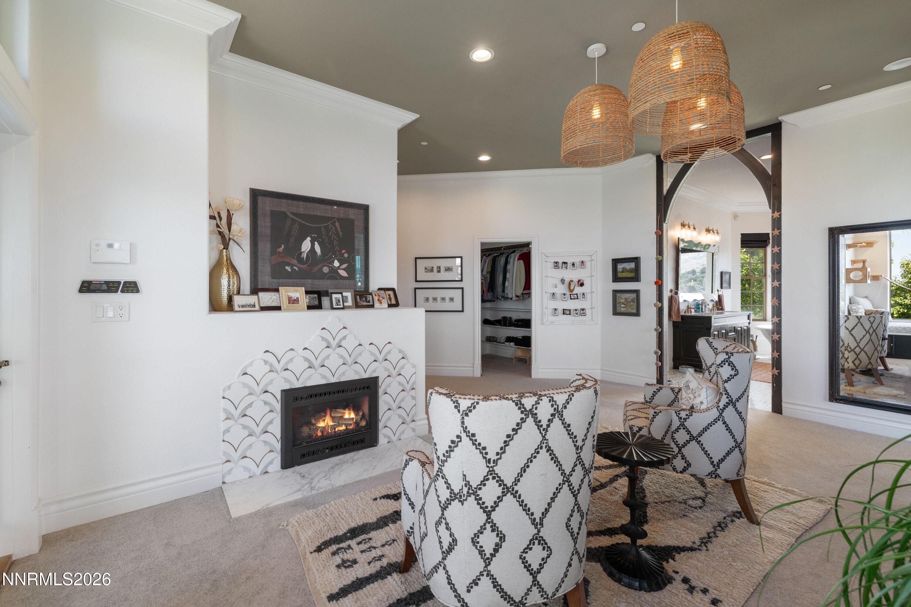 70 Bear Mountain Place Property Photo 41