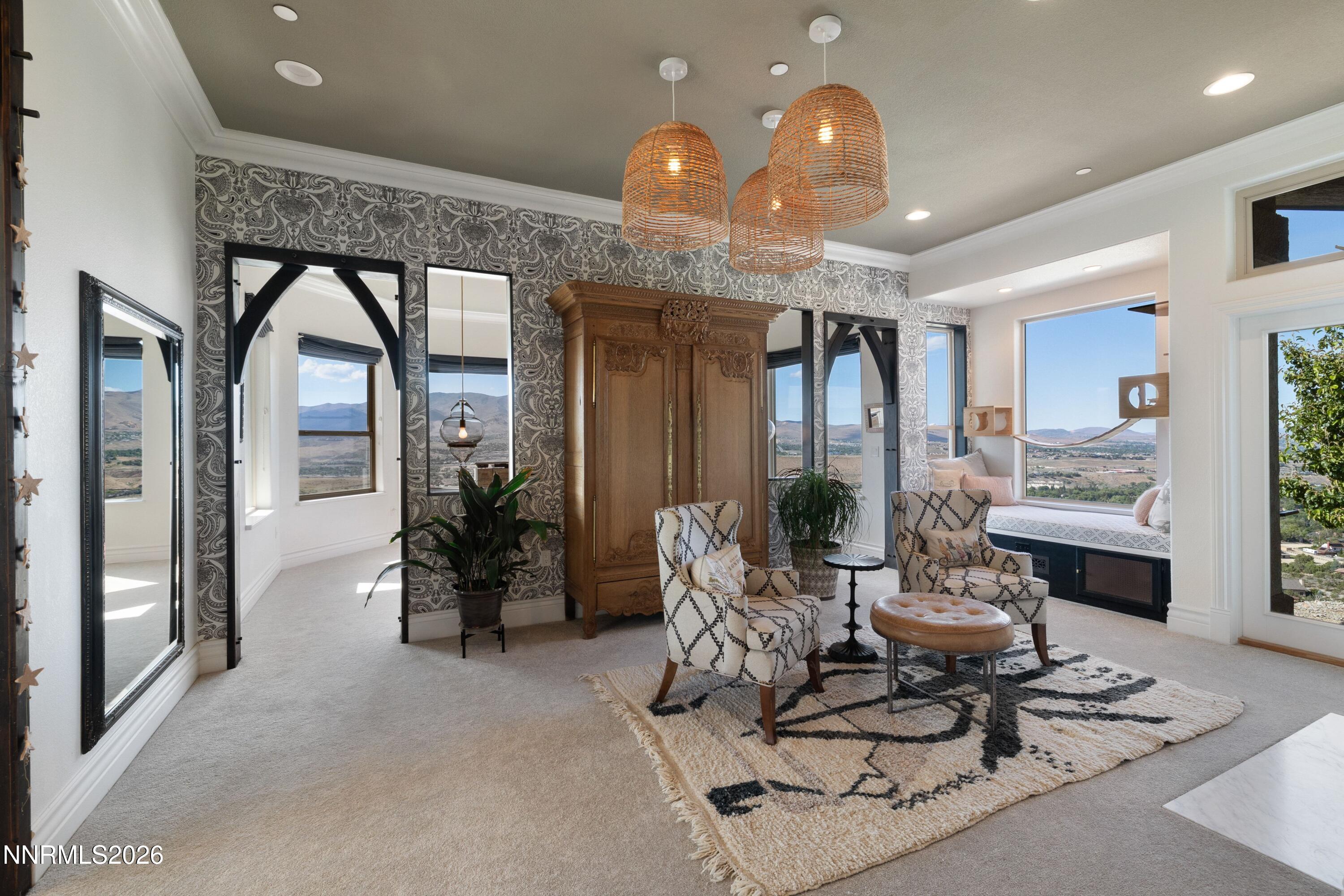 70 Bear Mountain Place Property Photo 42