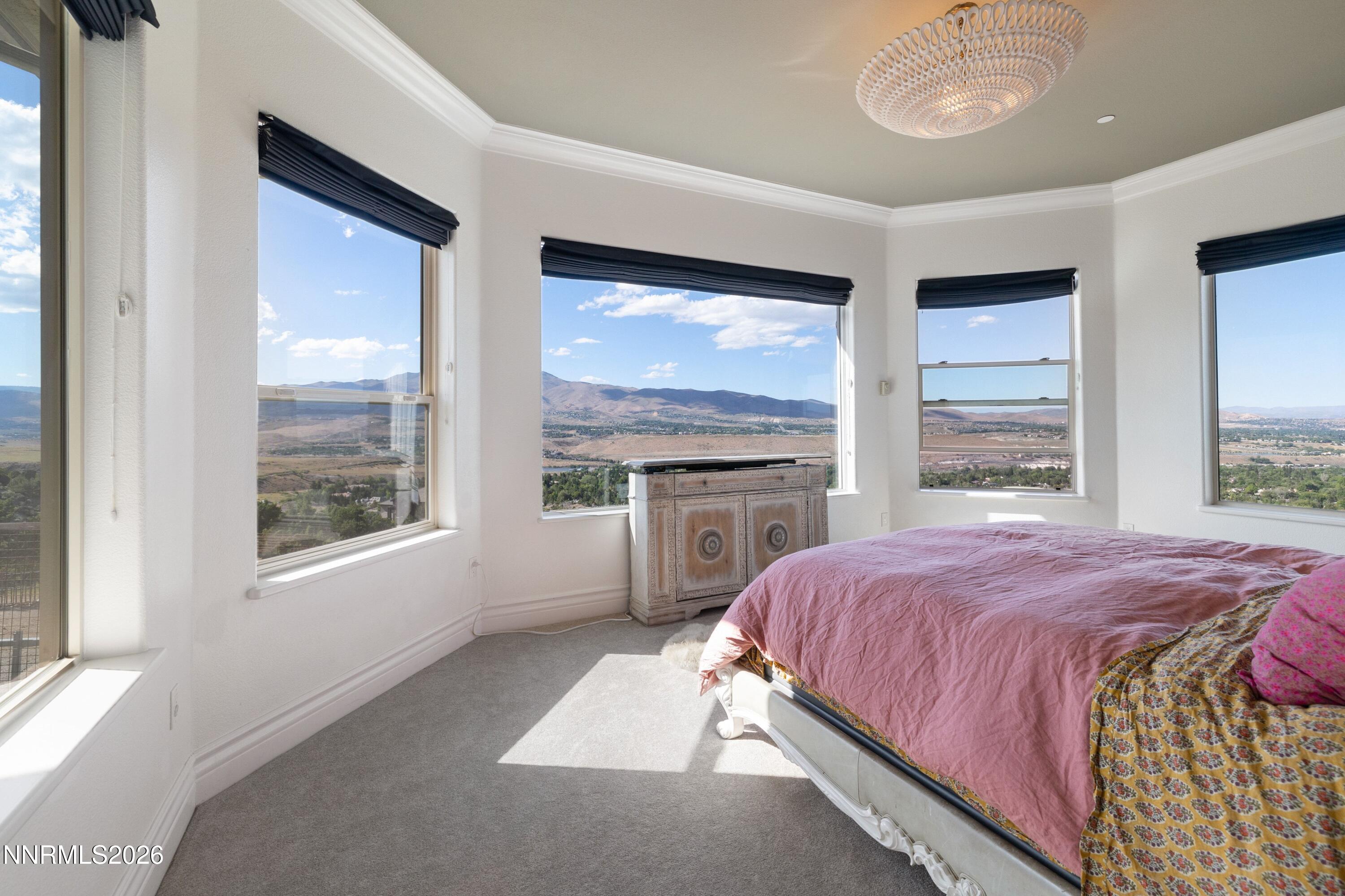 70 Bear Mountain Place Property Photo 44