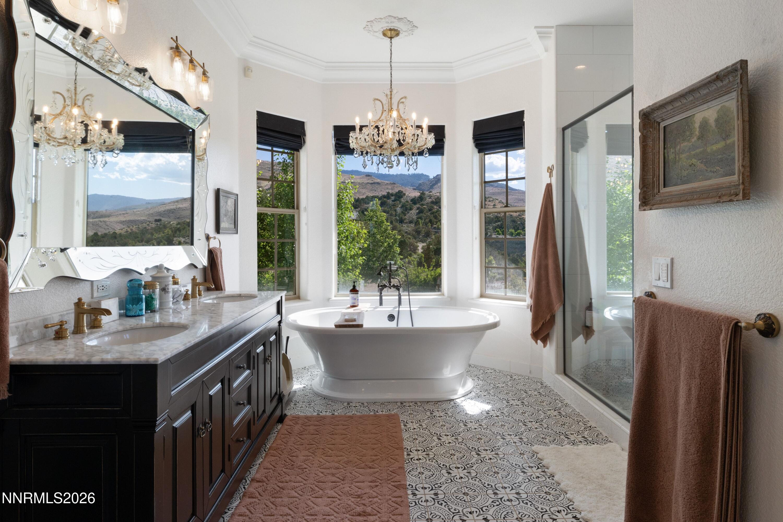 70 Bear Mountain Place Property Photo 45