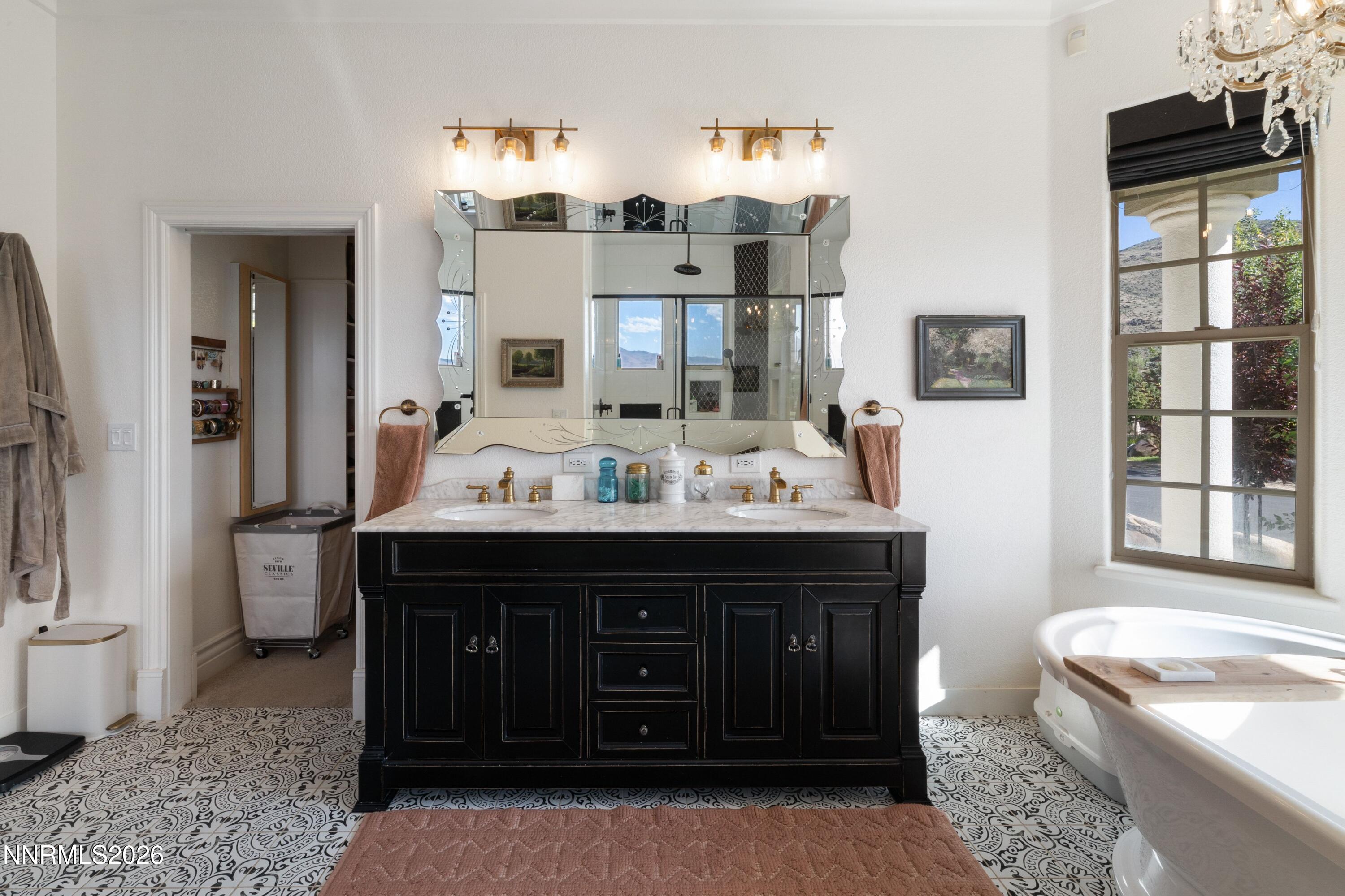 70 Bear Mountain Place Property Photo 46