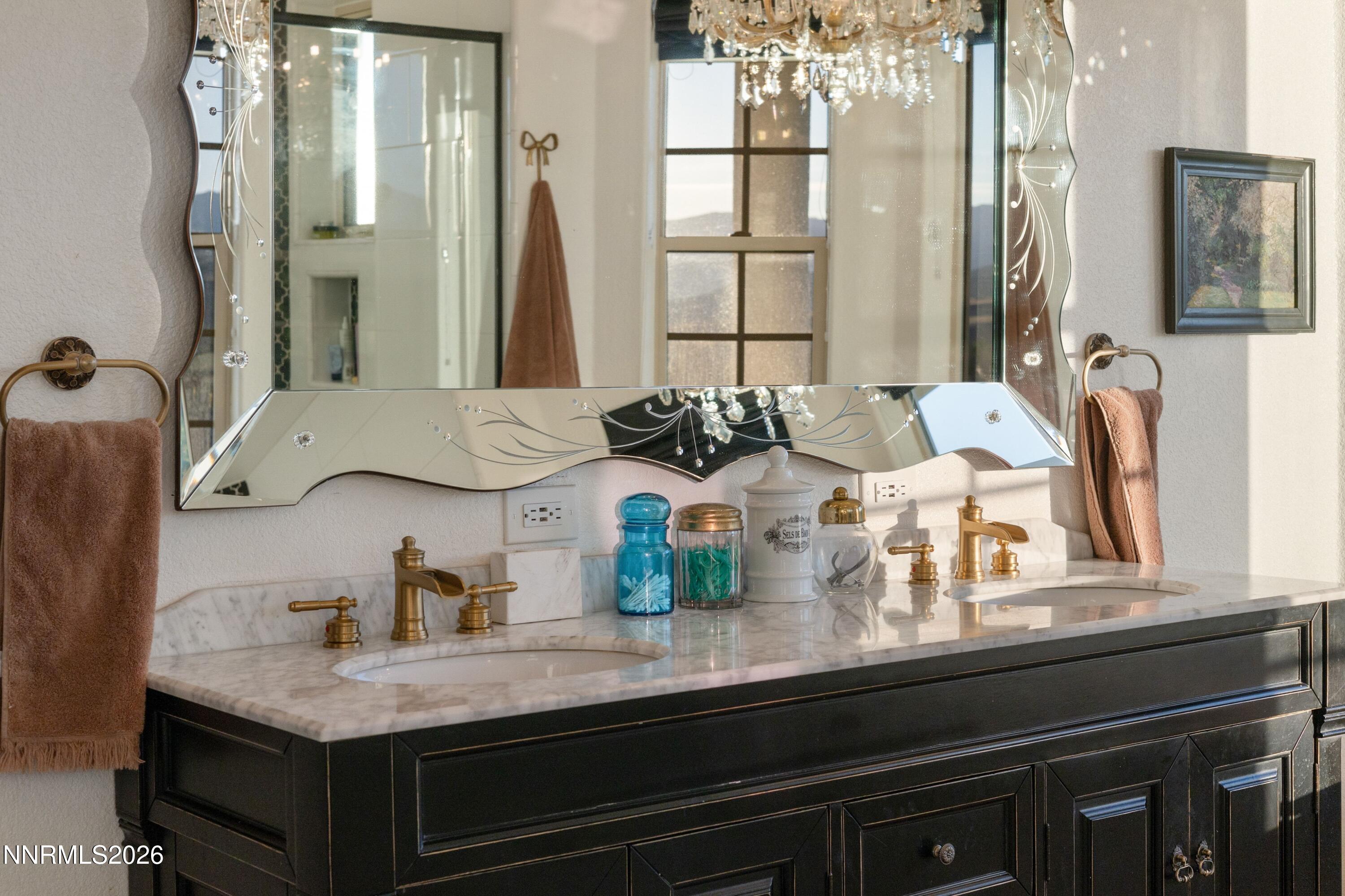 70 Bear Mountain Place Property Photo 47