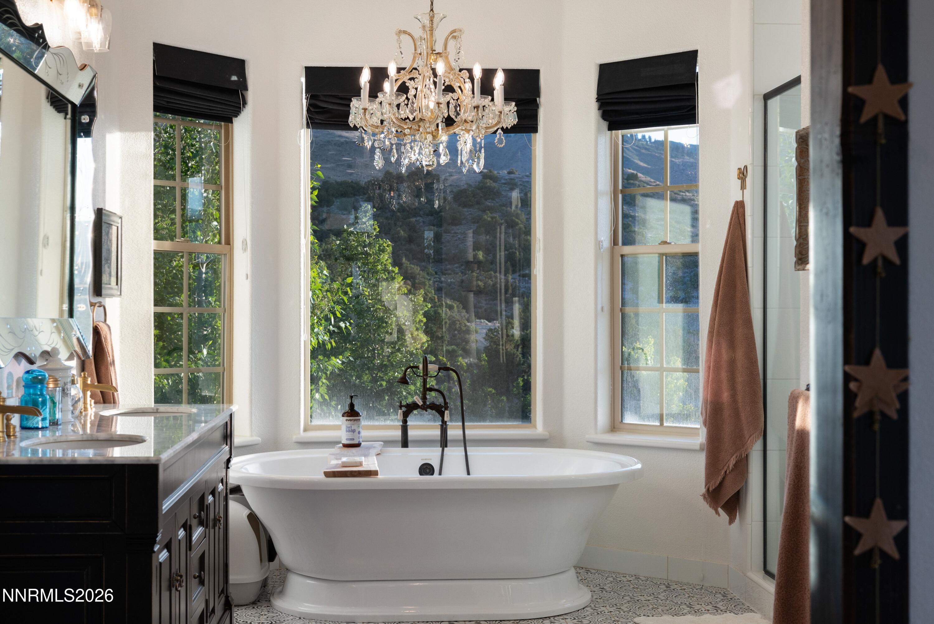 70 Bear Mountain Place Property Photo 48