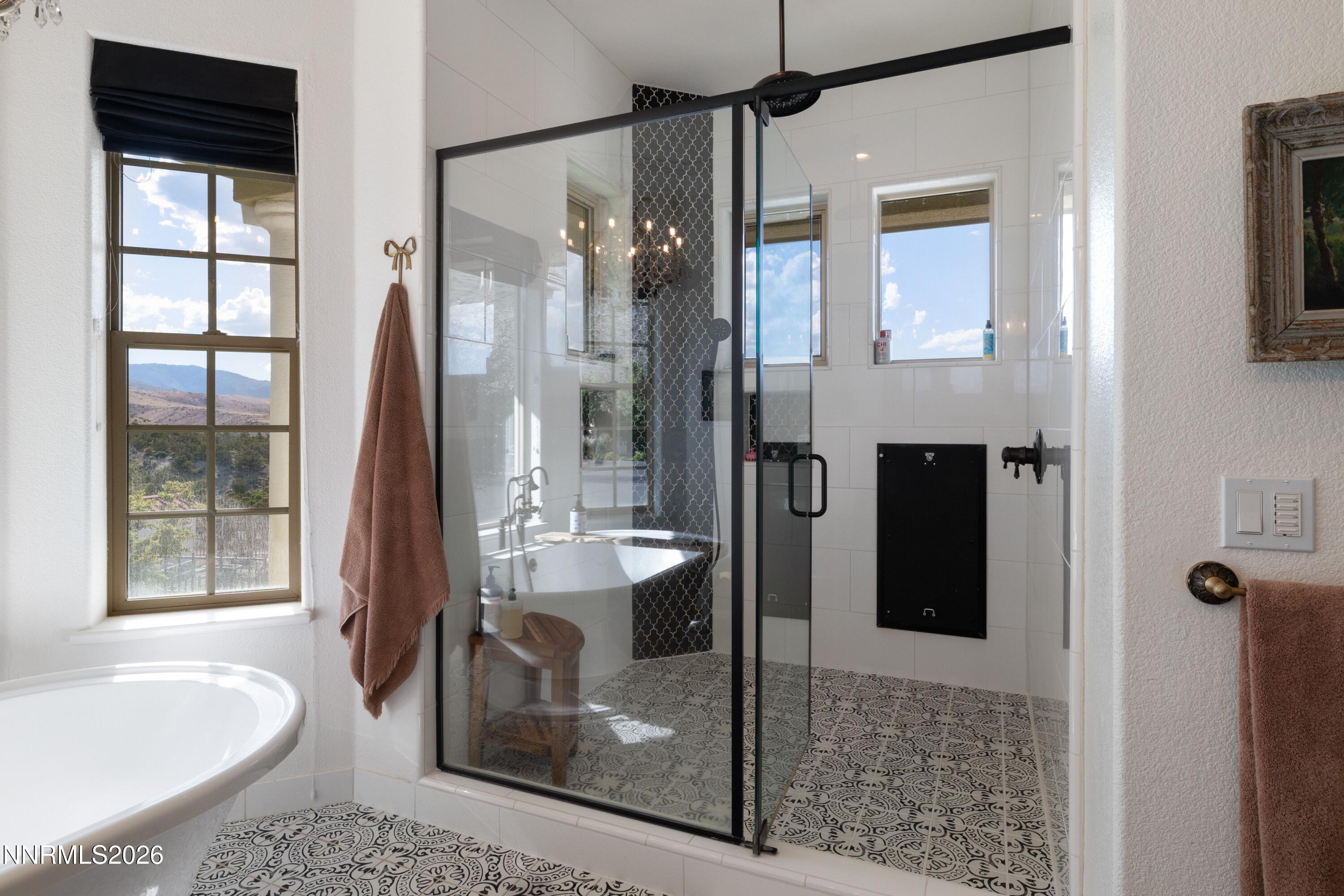 70 Bear Mountain Place Property Photo 49