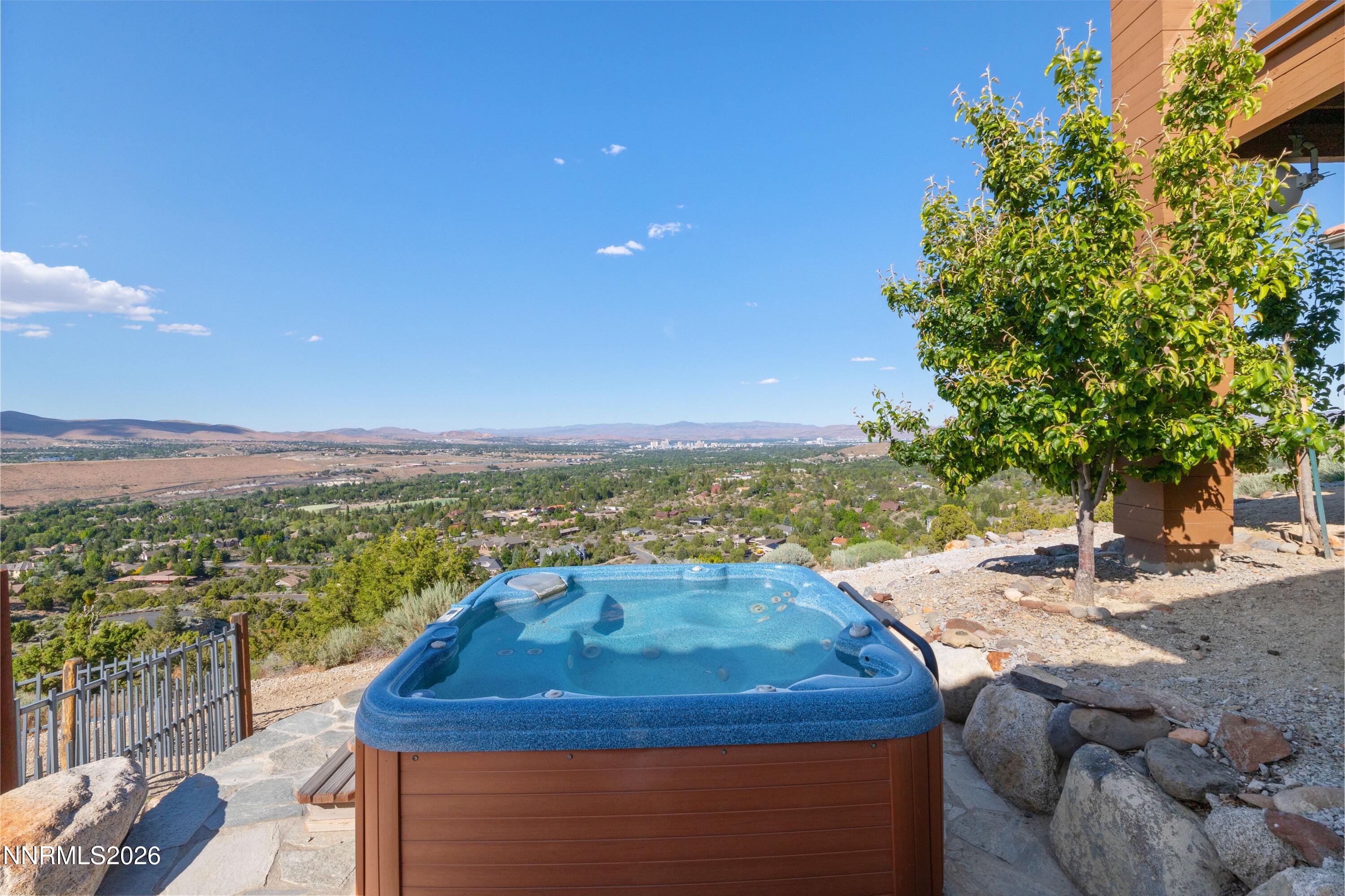 70 Bear Mountain Place Property Photo 51