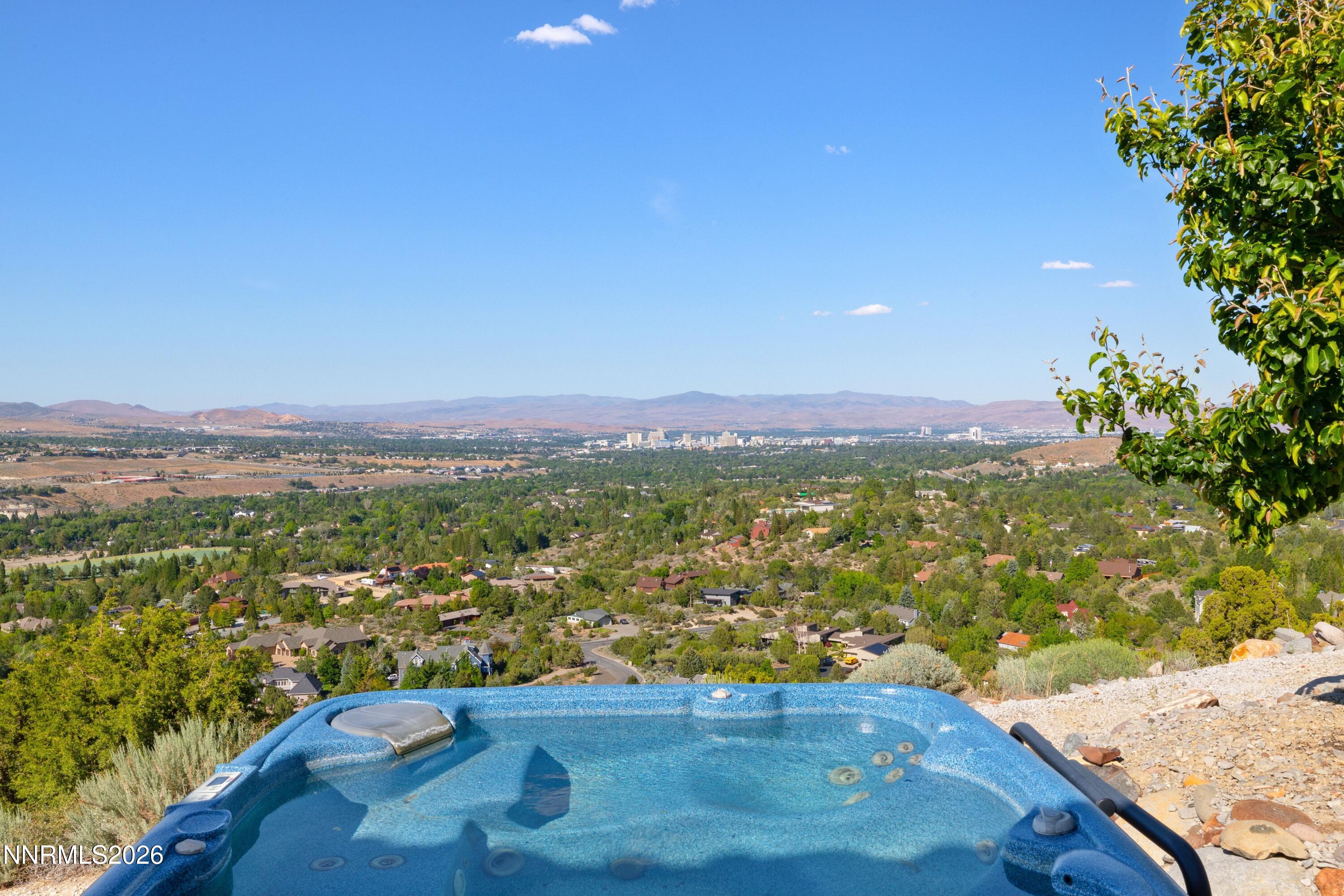 70 Bear Mountain Place Property Photo 52