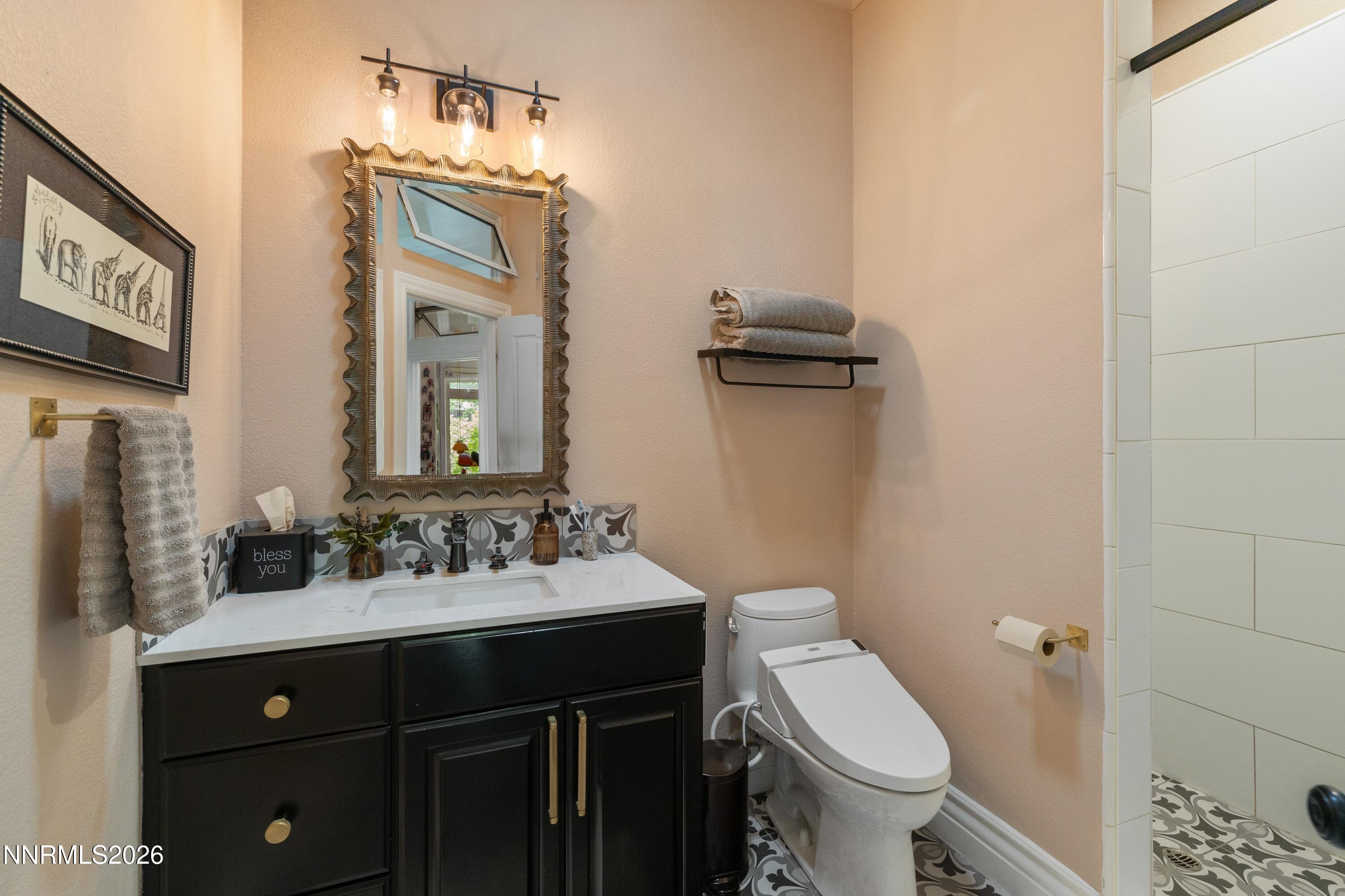 70 Bear Mountain Place Property Photo 55