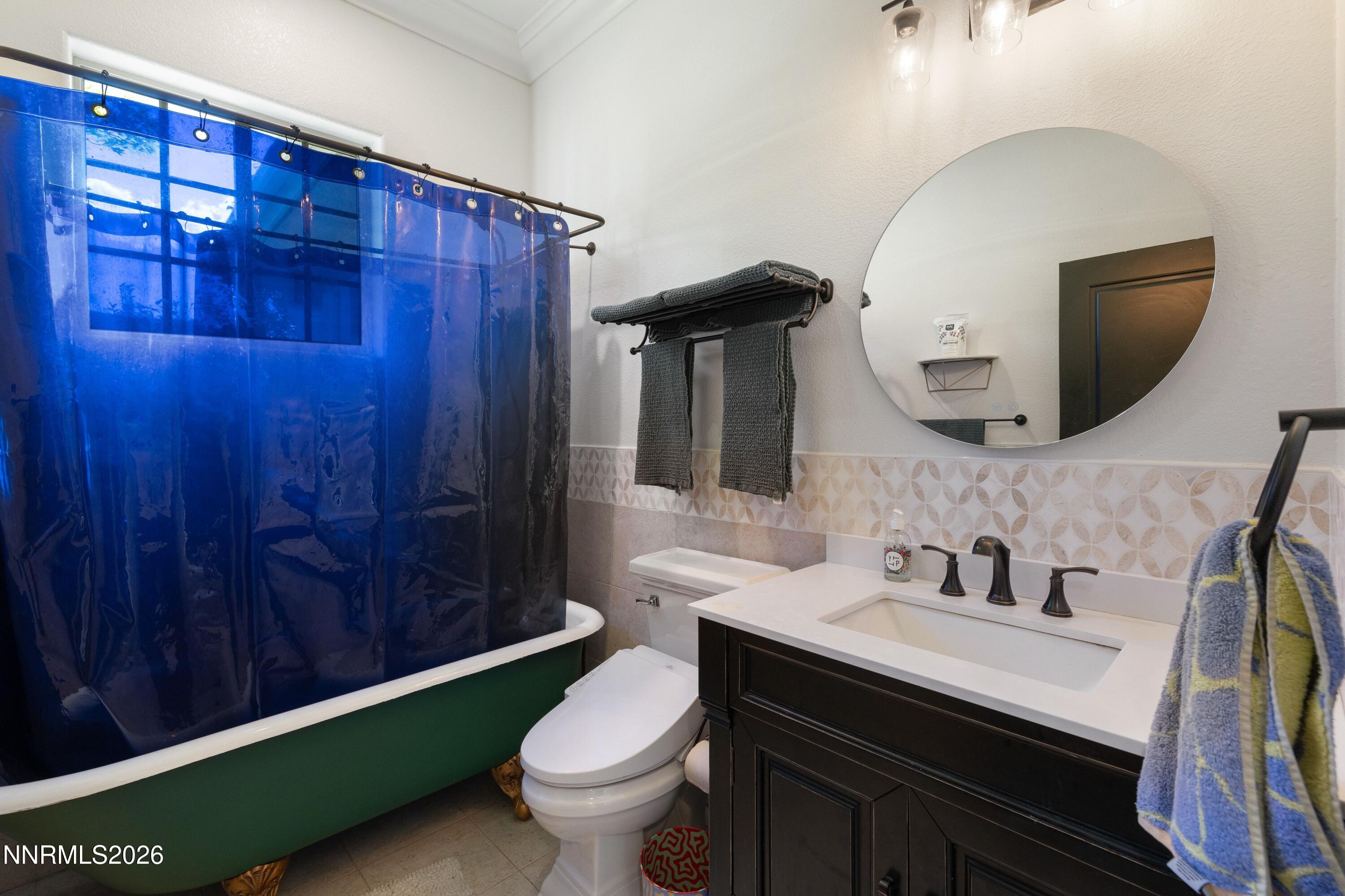 70 Bear Mountain Place Property Photo 58
