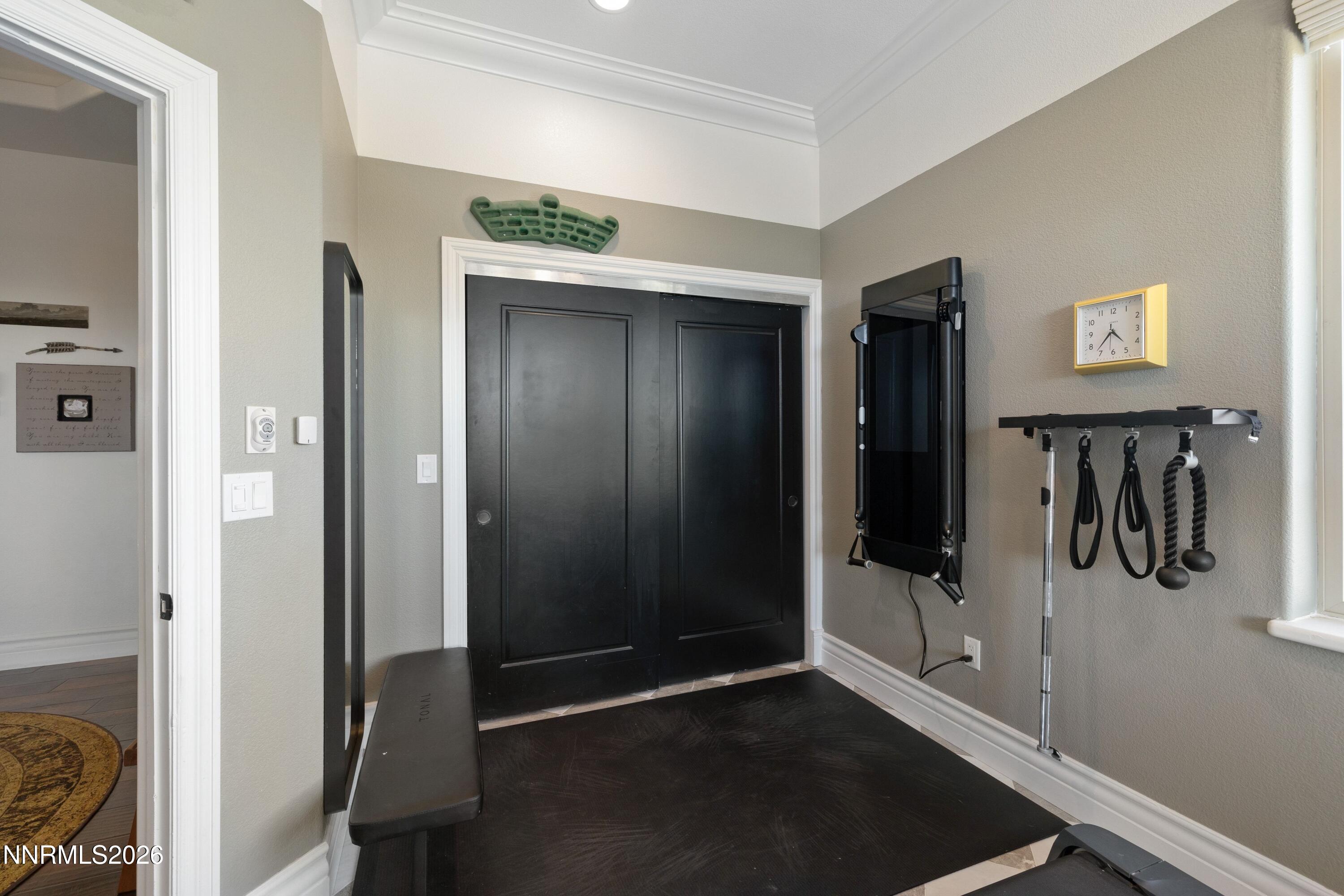 70 Bear Mountain Place Property Photo 61