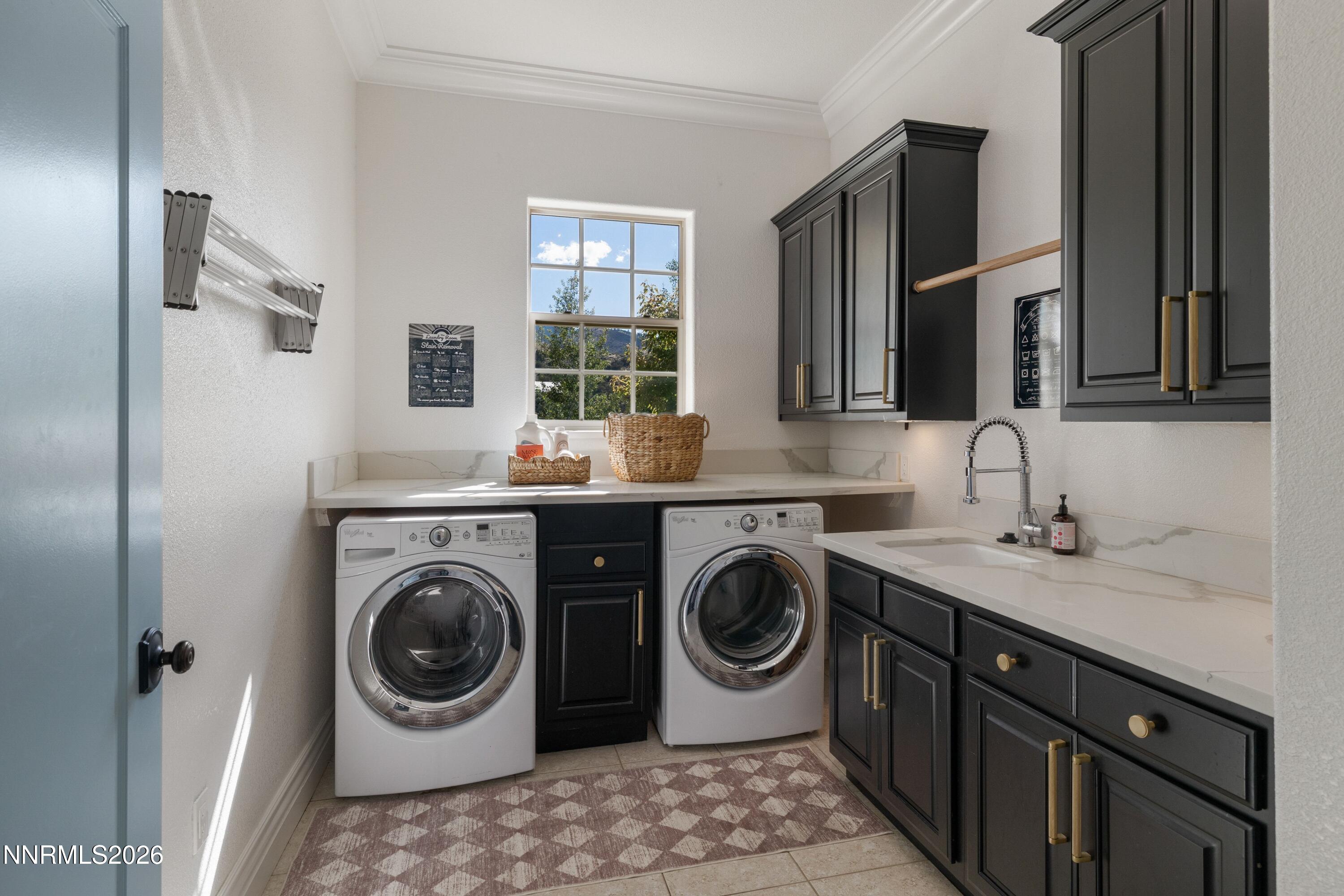 70 Bear Mountain Place Property Photo 63