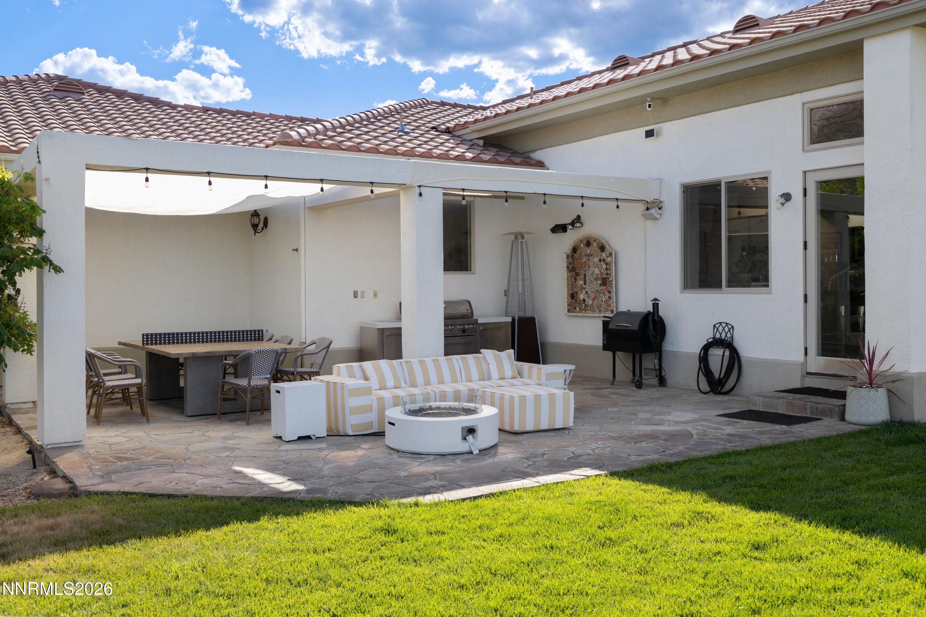 70 Bear Mountain Place Property Photo 64