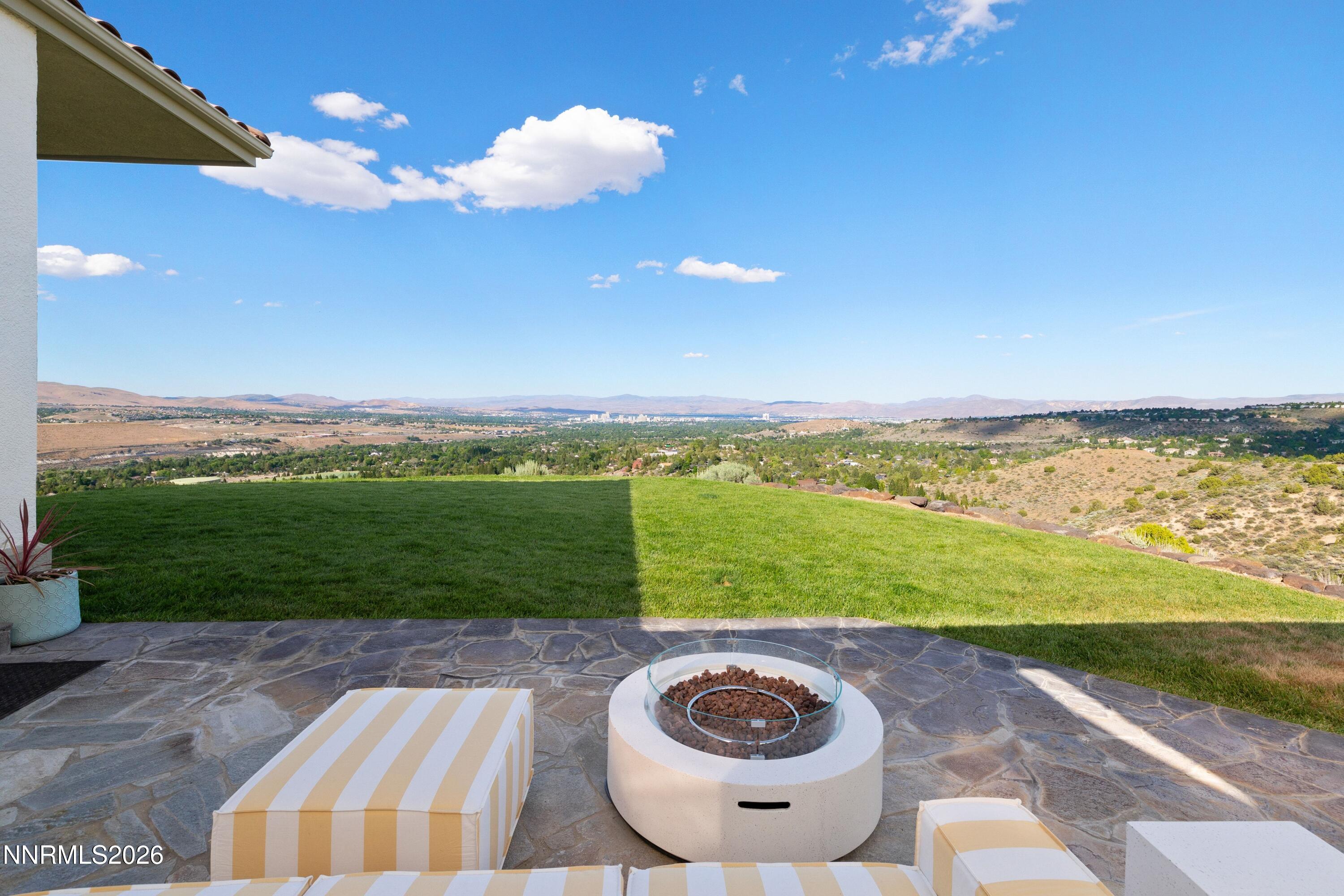 70 Bear Mountain Place Property Photo 65