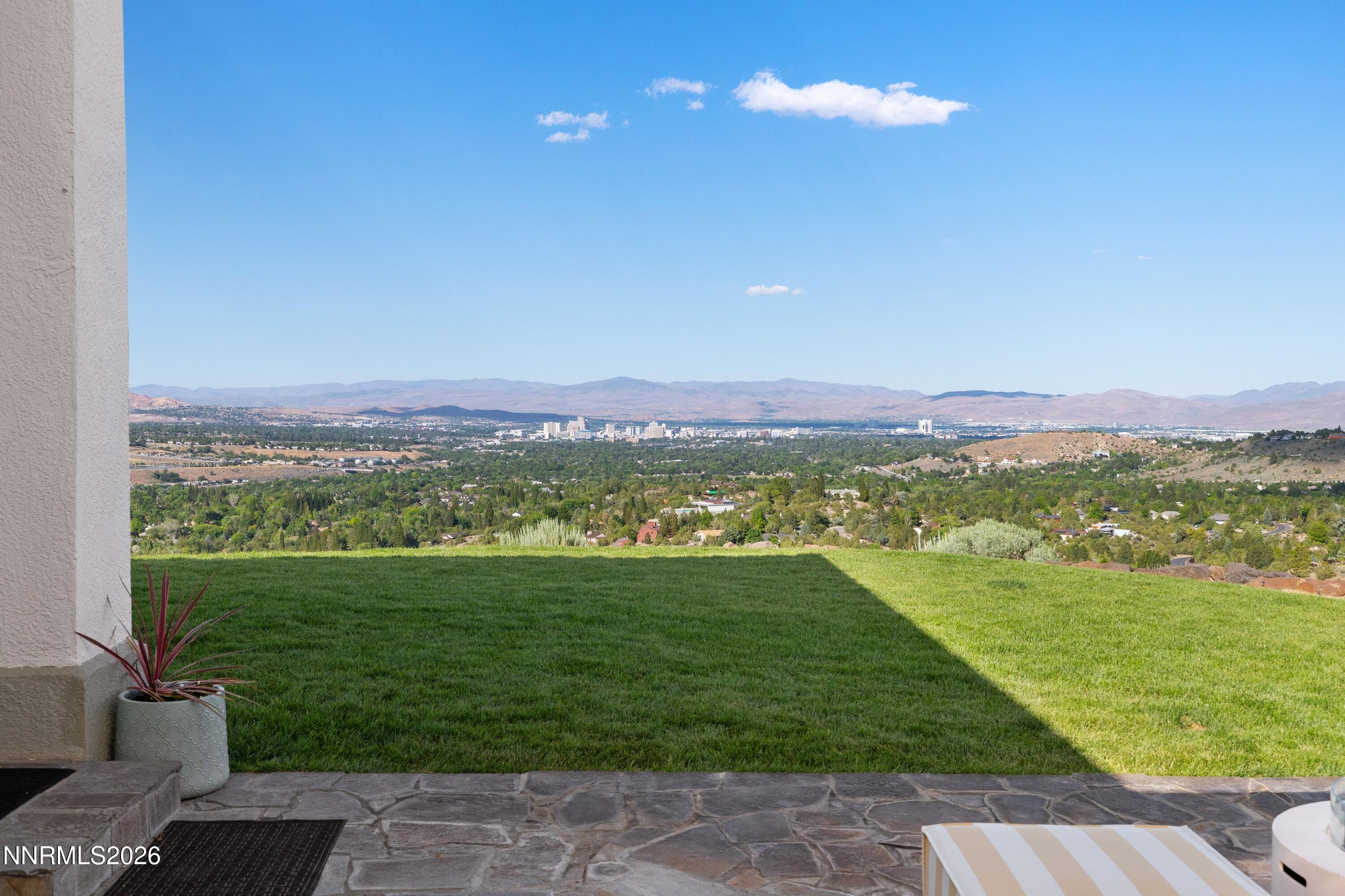 70 Bear Mountain Place Property Photo 66