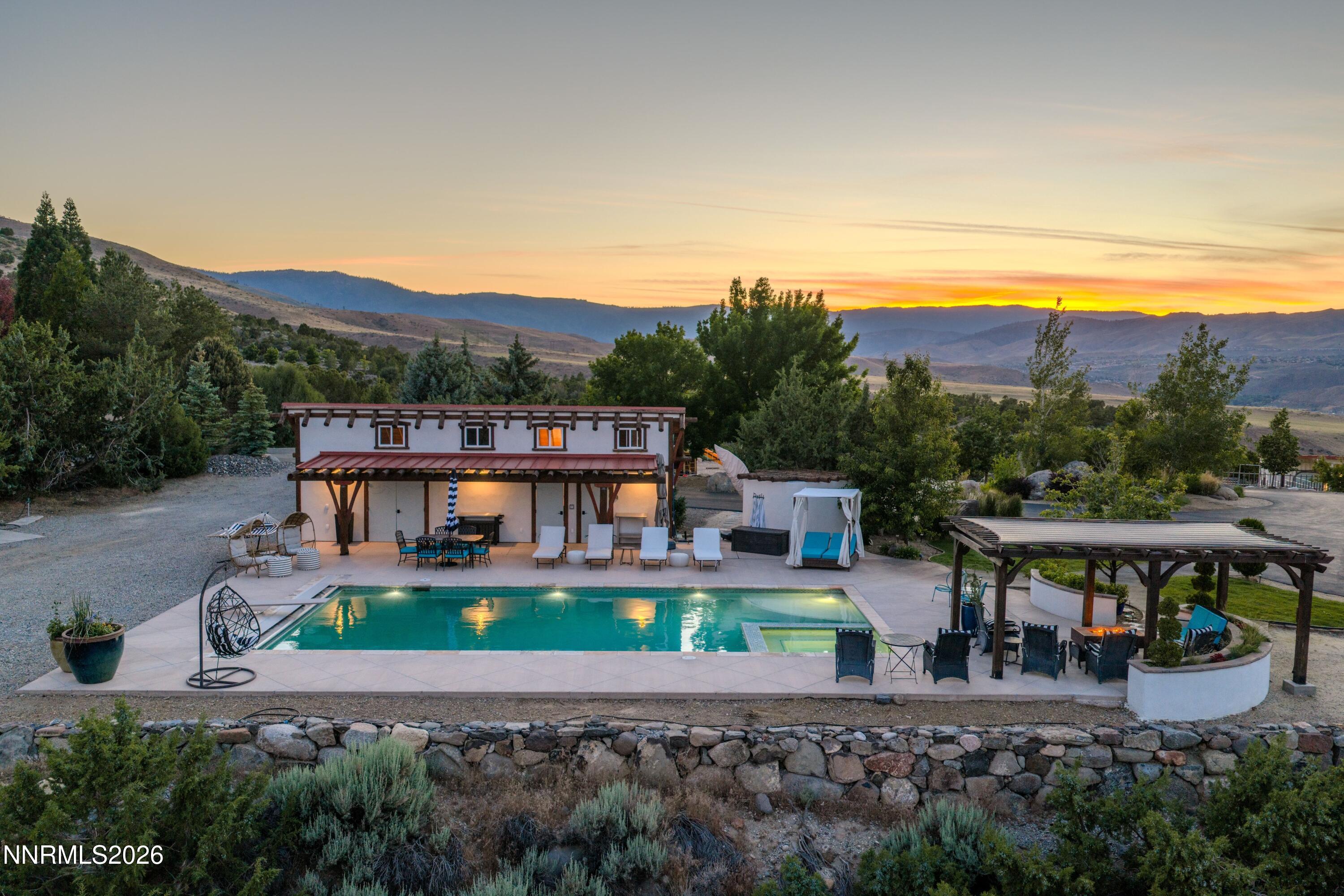 70 Bear Mountain Place Property Photo 69