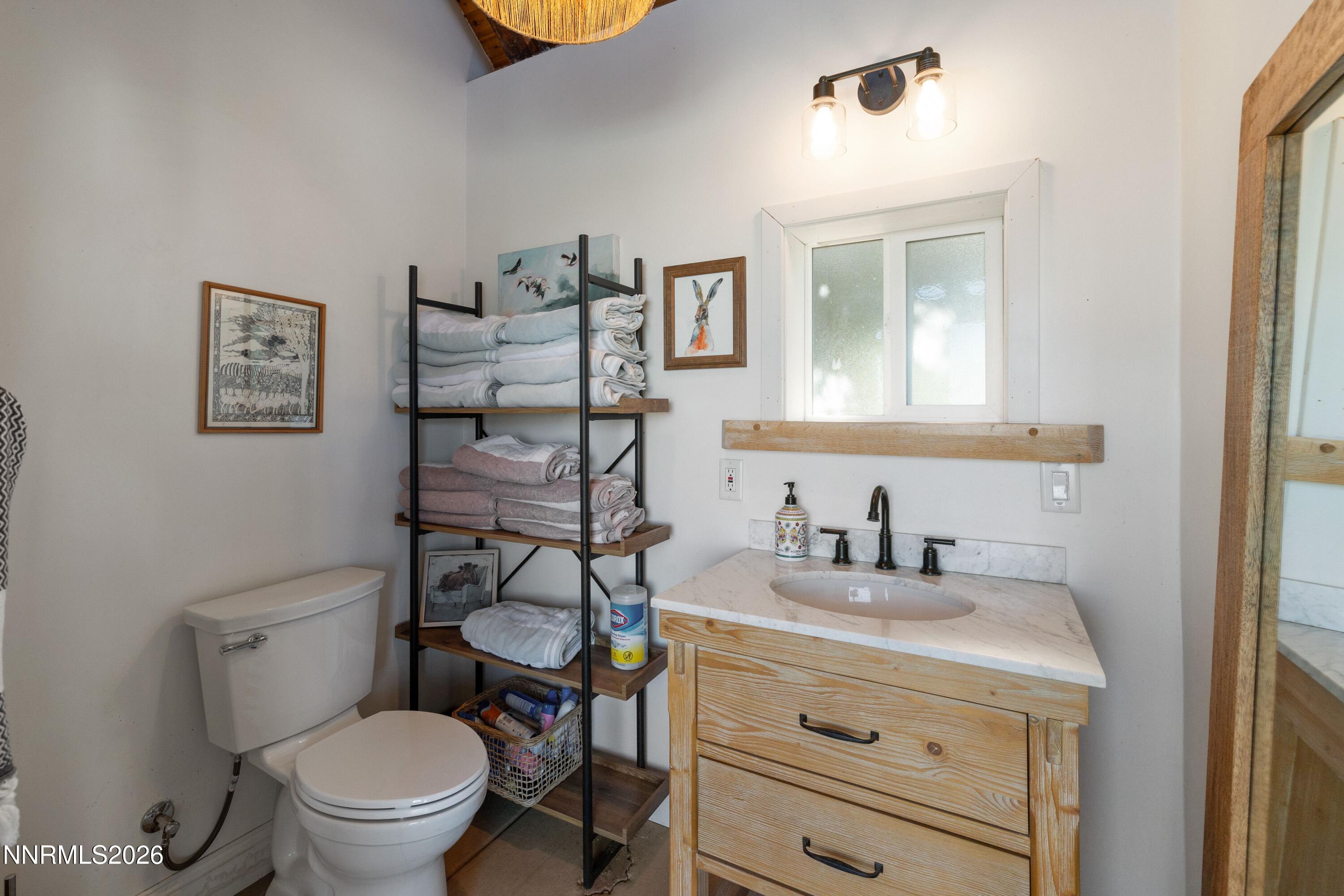 70 Bear Mountain Place Property Photo 72