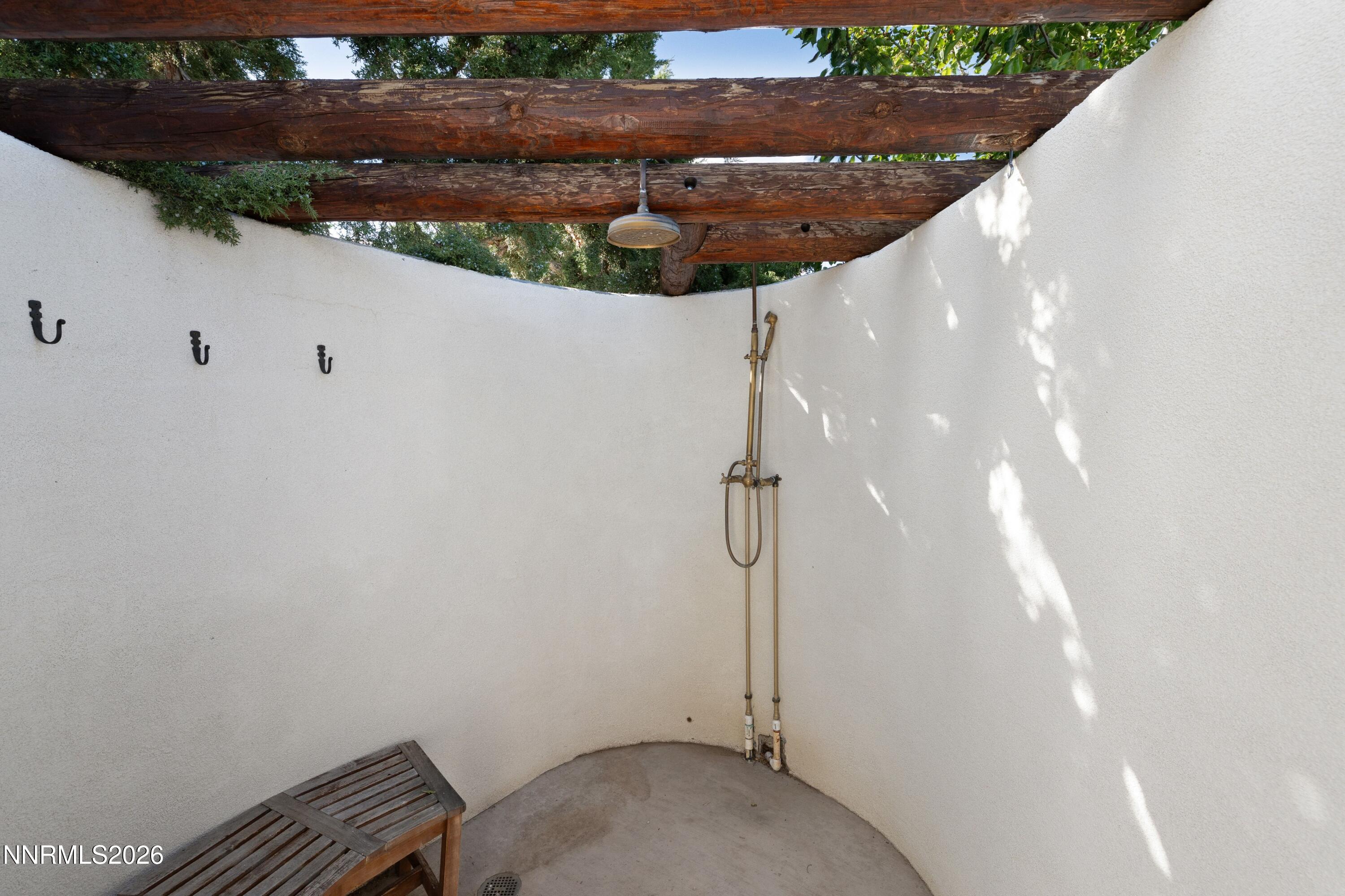 70 Bear Mountain Place Property Photo 73