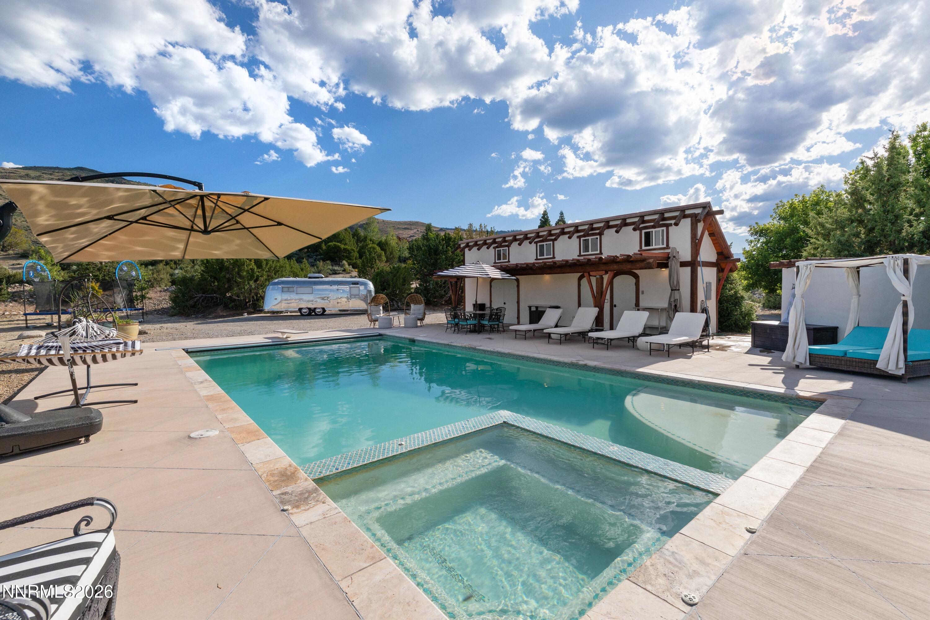 70 Bear Mountain Place Property Photo 75