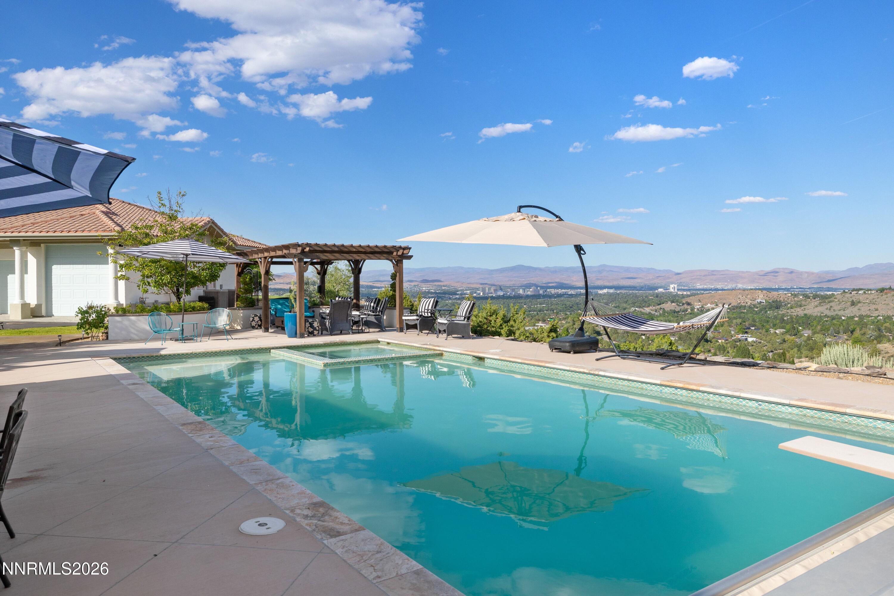 70 Bear Mountain Place Property Photo 77