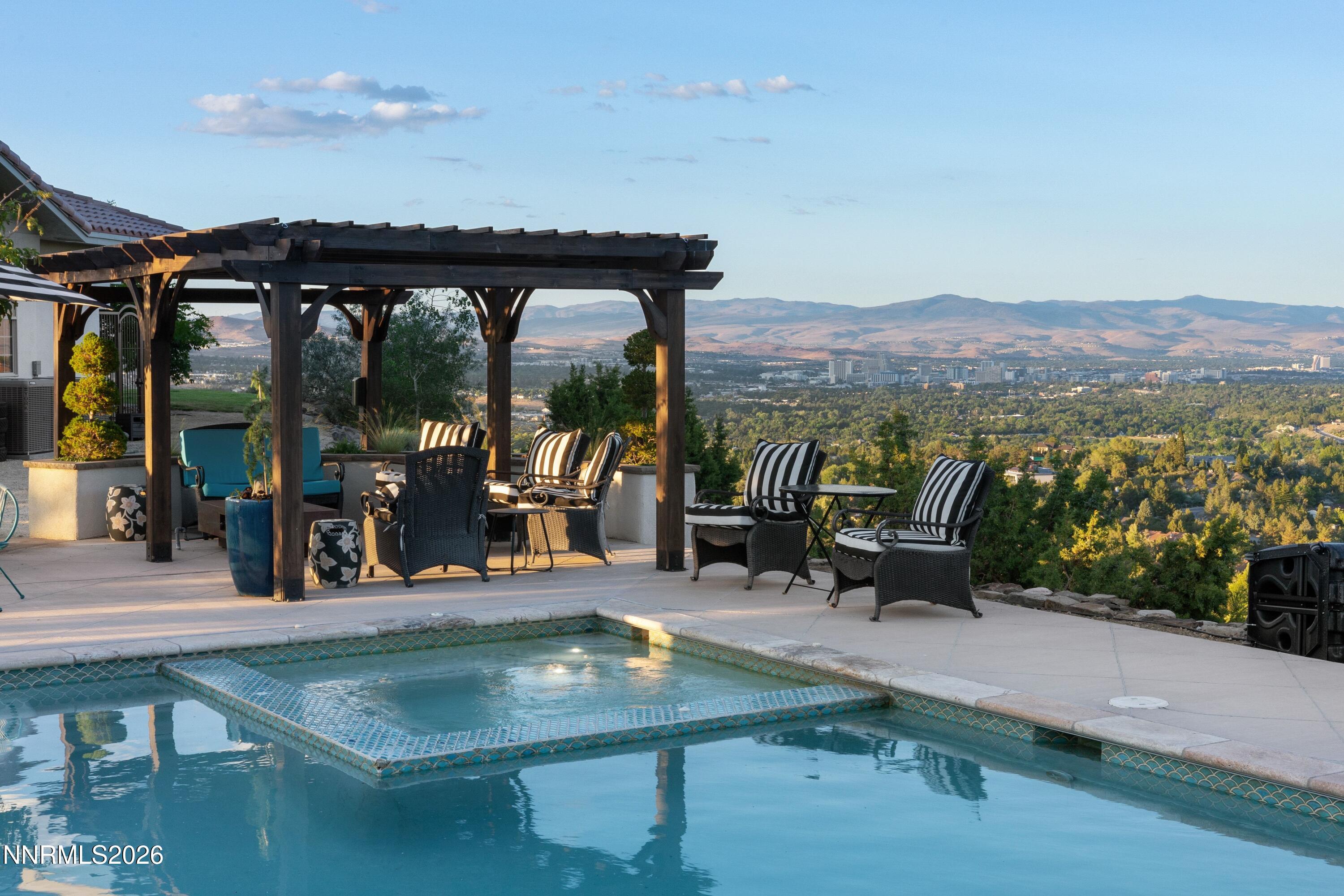 70 Bear Mountain Place Property Photo 80