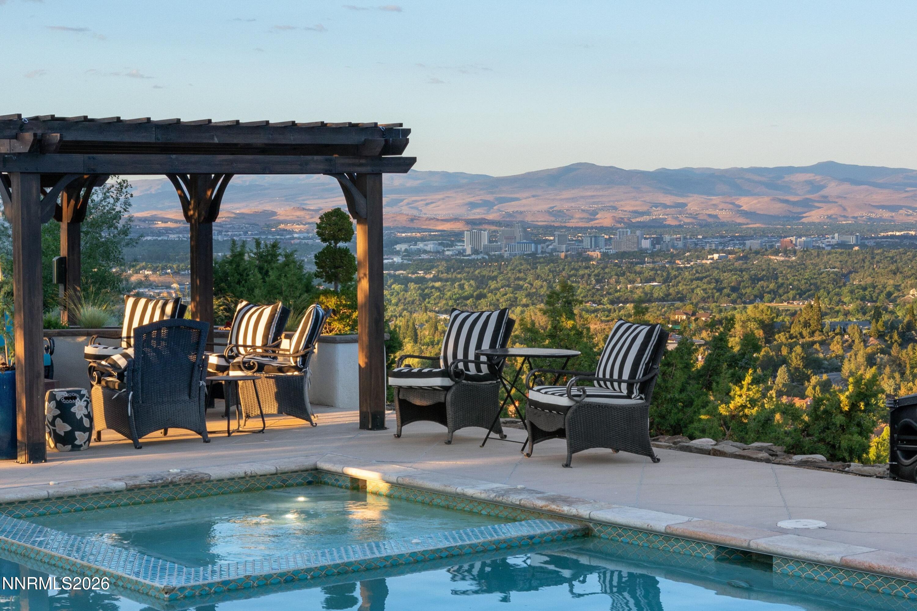 70 Bear Mountain Place Property Photo 81
