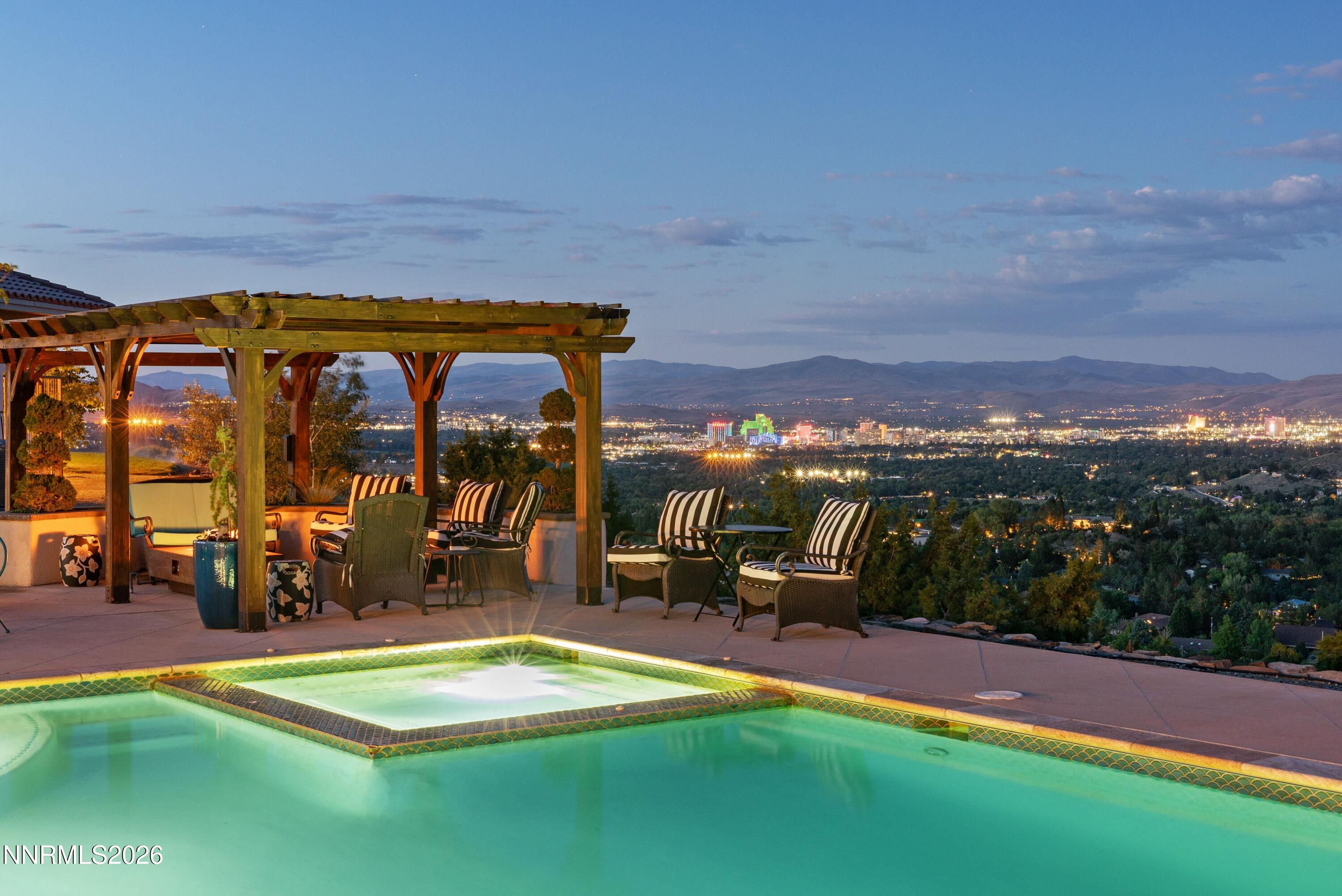 70 Bear Mountain Place Property Photo 82