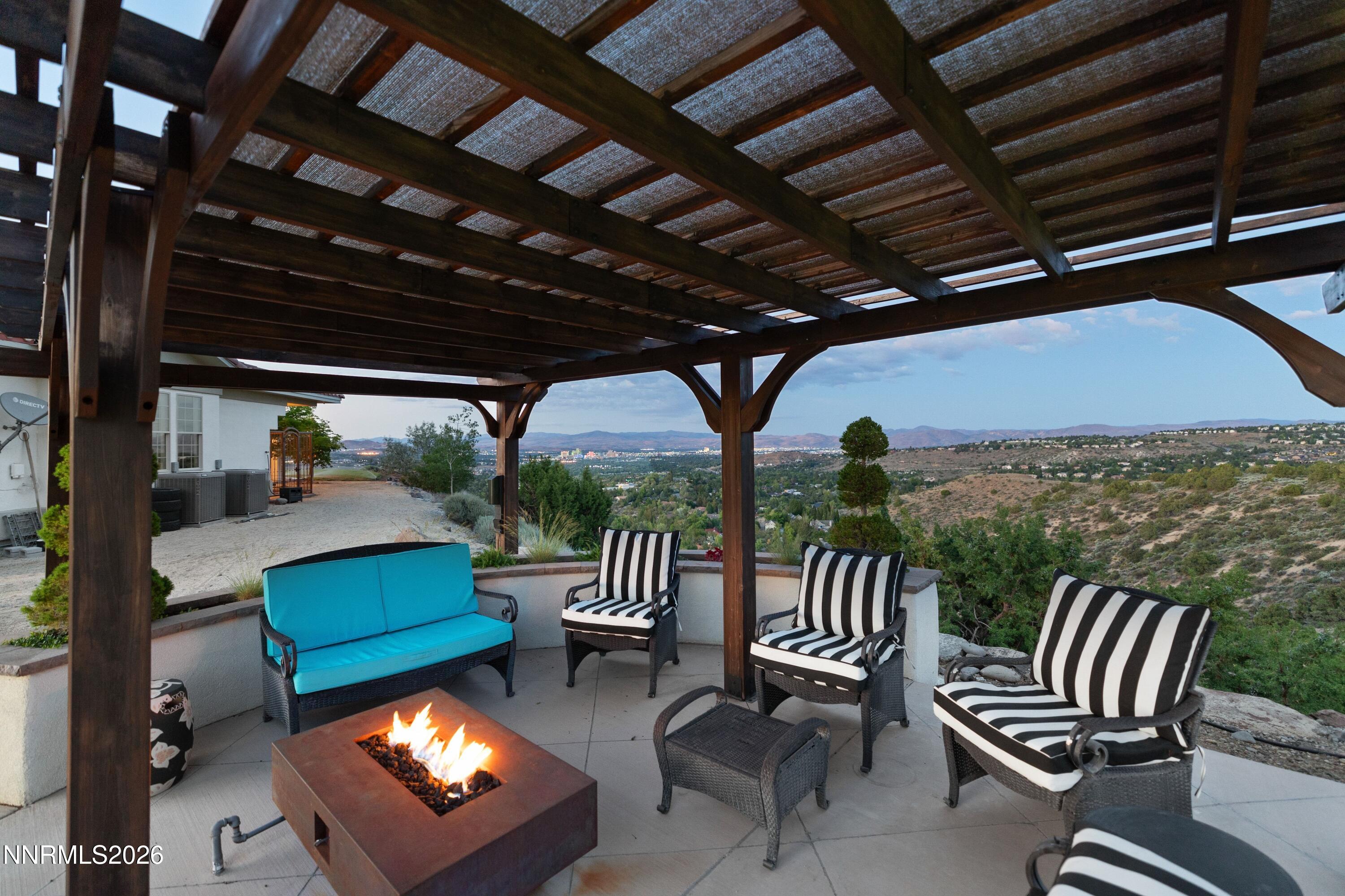 70 Bear Mountain Place Property Photo 83